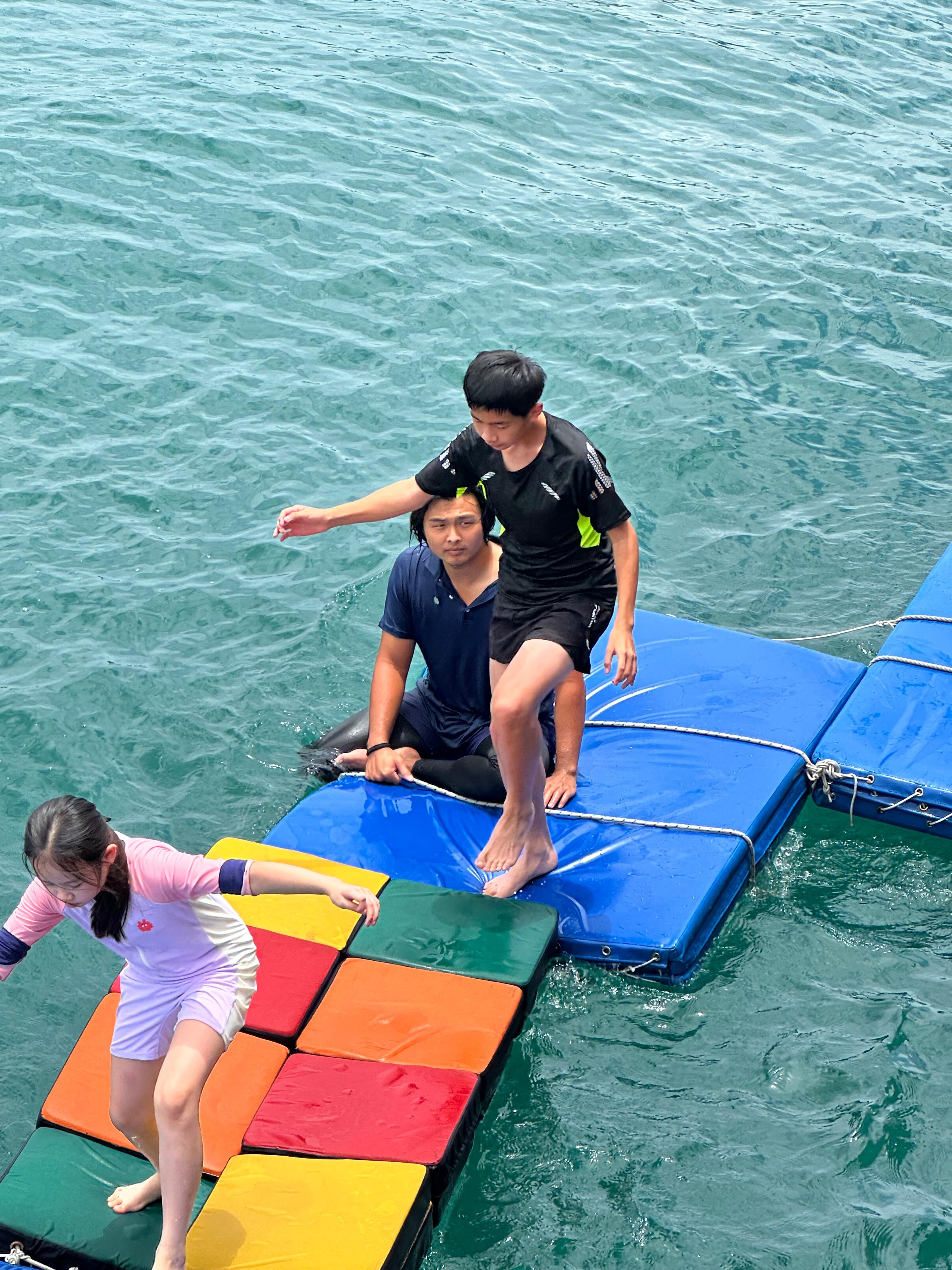 WhatsApp Image 2025-09-05 at 2.53.09 PM (1).jpeg