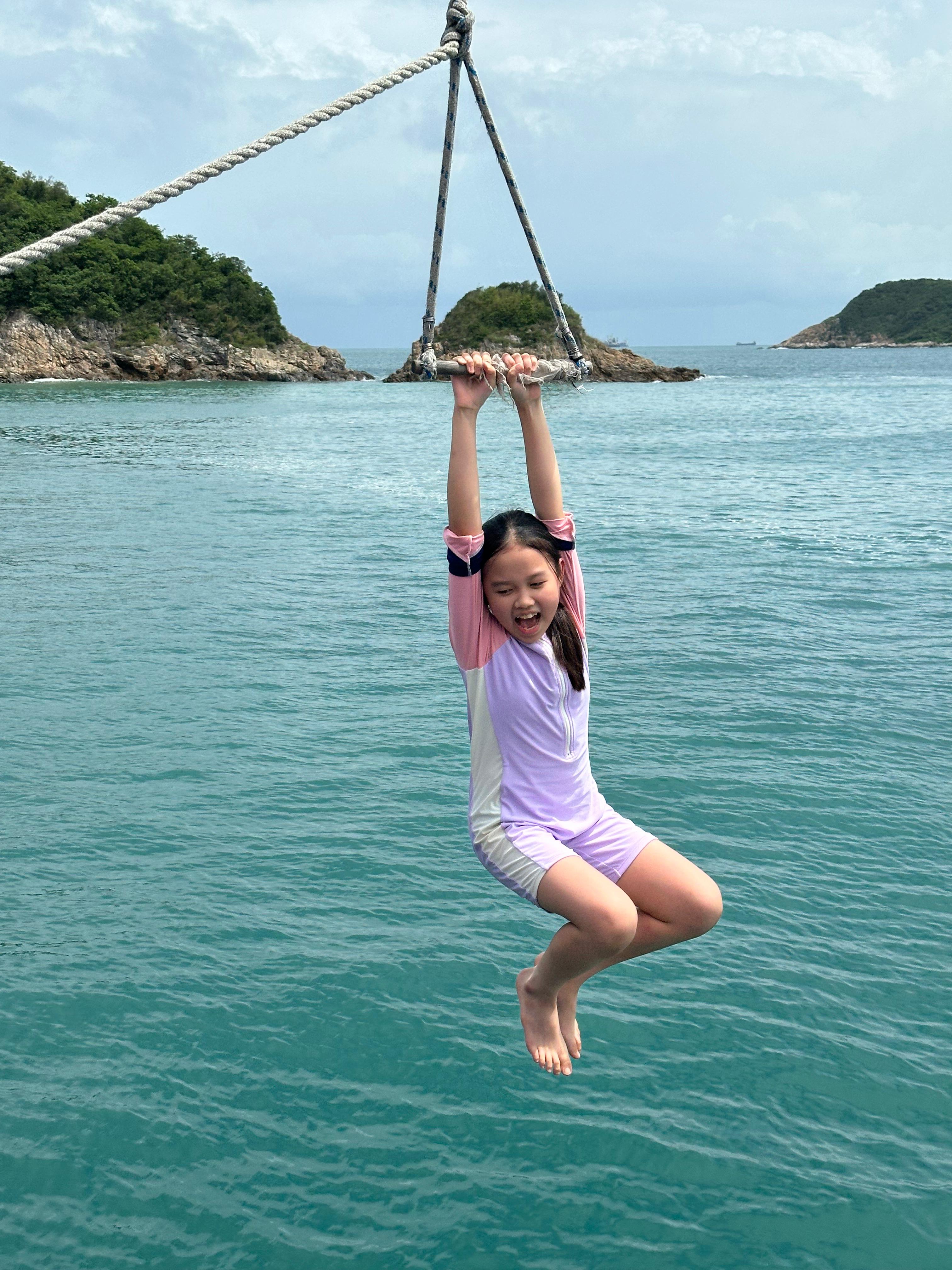 WhatsApp Image 2025-09-05 at 2.53.14 PM.jpeg