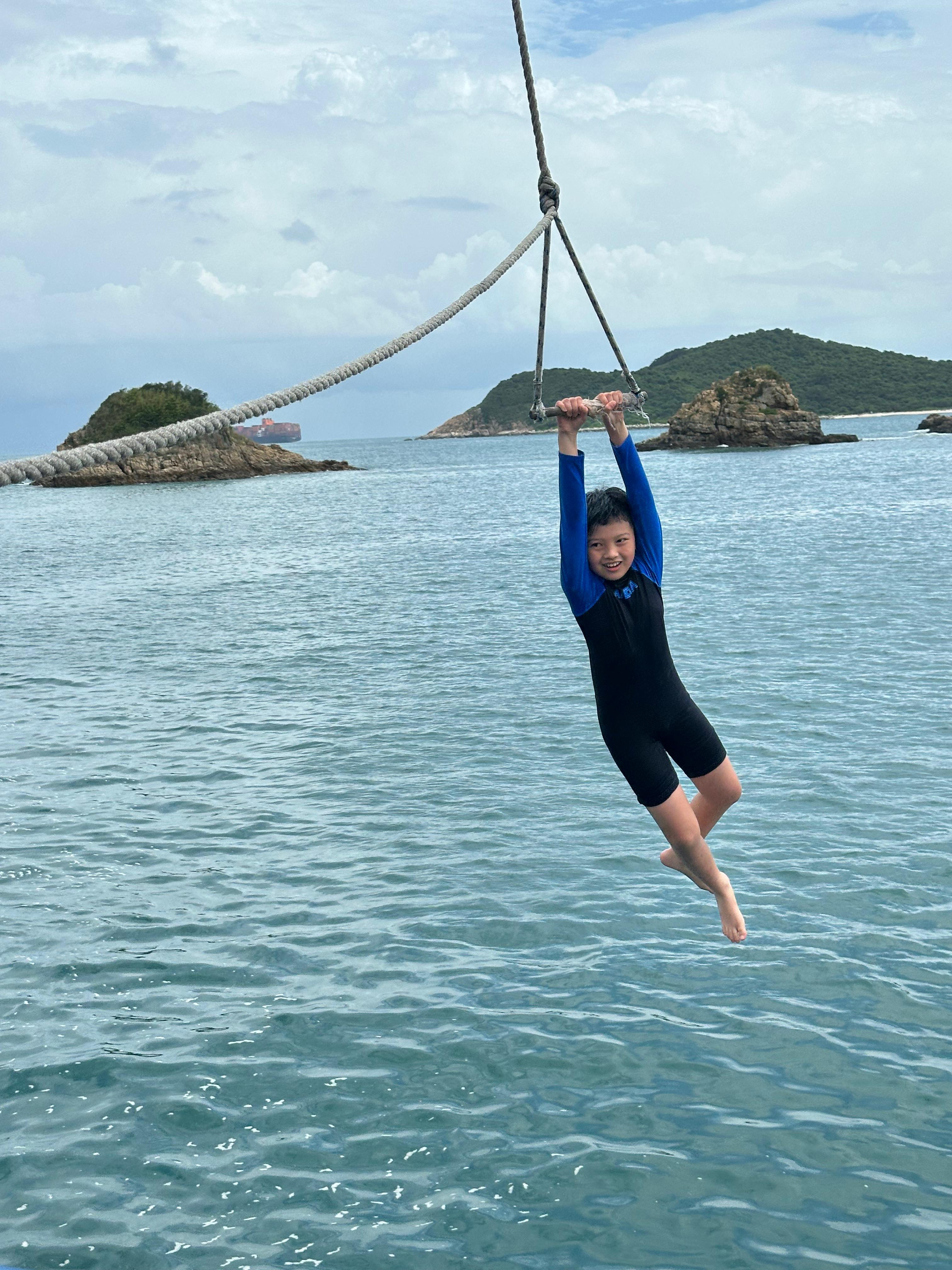 WhatsApp Image 2025-09-05 at 2.53.15 PM (2).jpeg