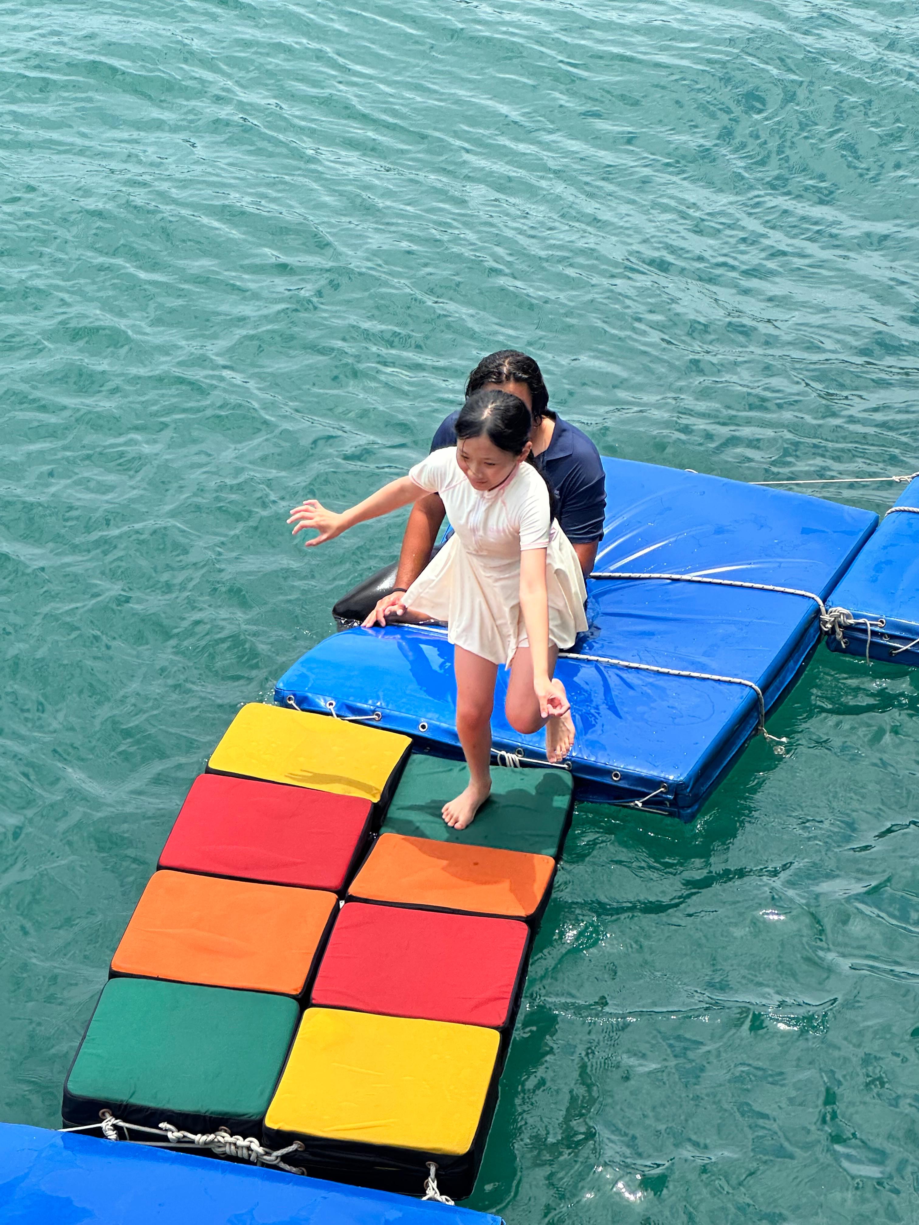 WhatsApp Image 2025-09-05 at 2.53.09 PM.jpeg