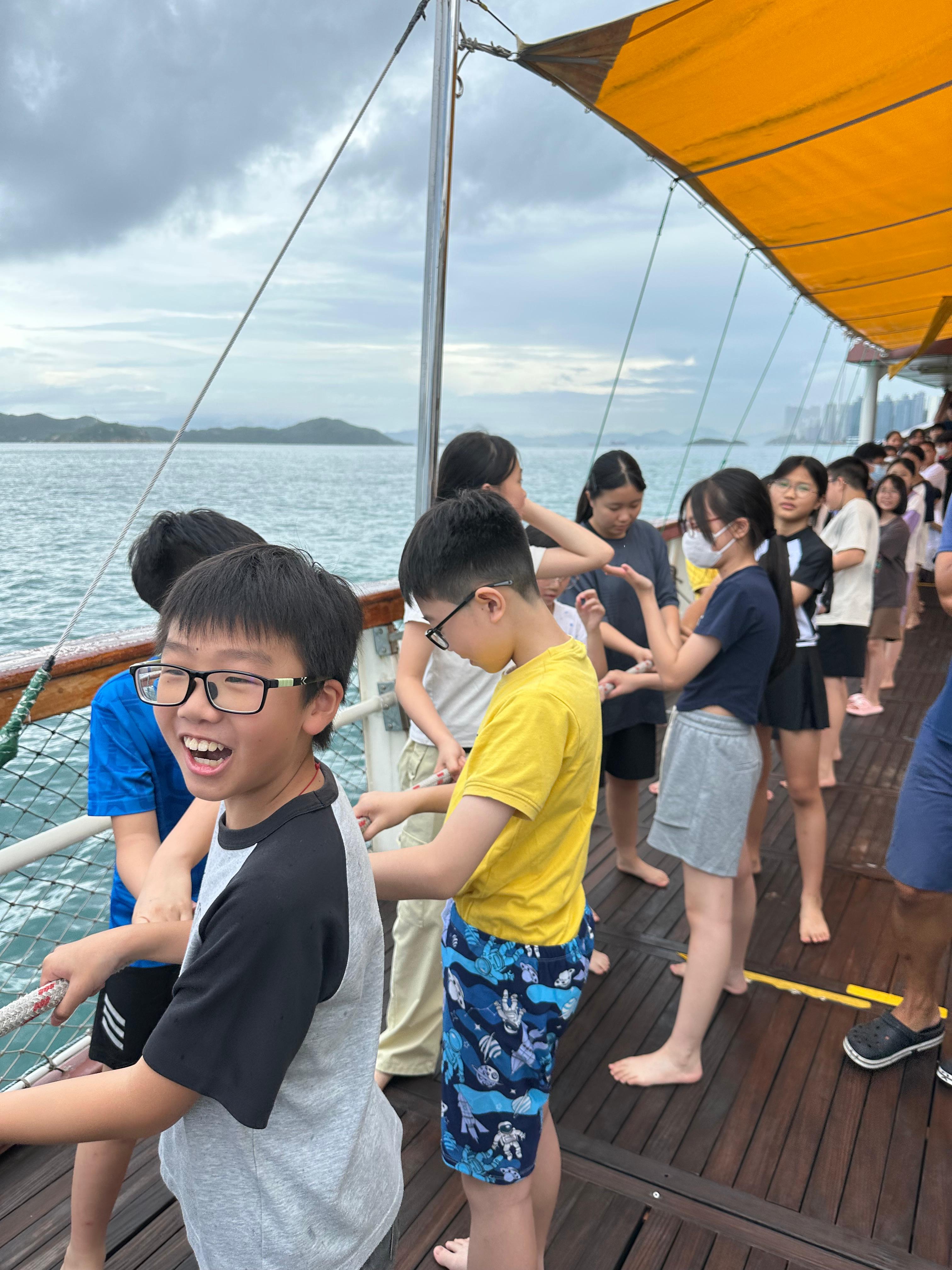 WhatsApp Image 2025-09-05 at 2.53.07 PM.jpeg