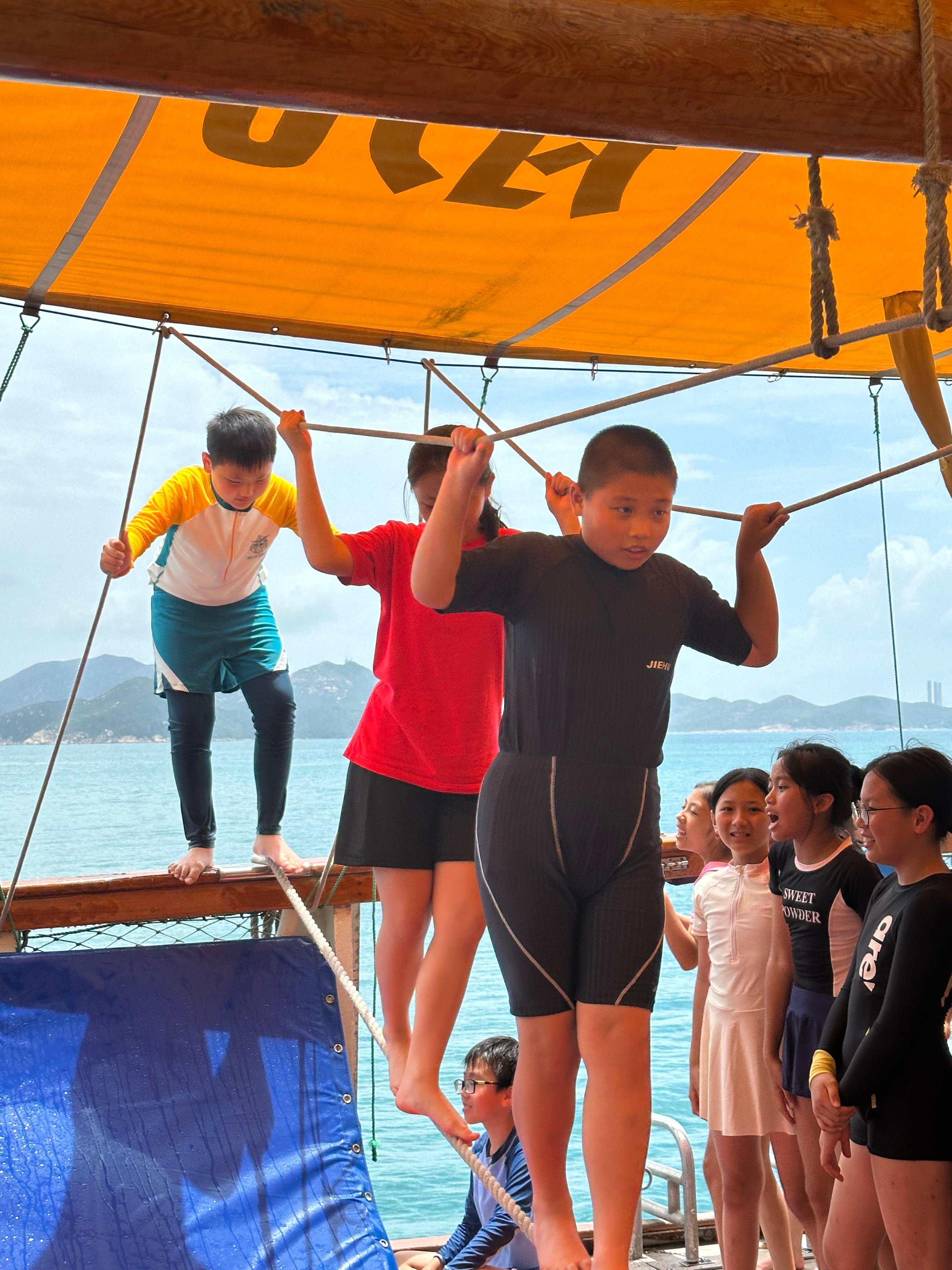 WhatsApp Image 2025-09-05 at 2.53.11 PM (1).jpeg