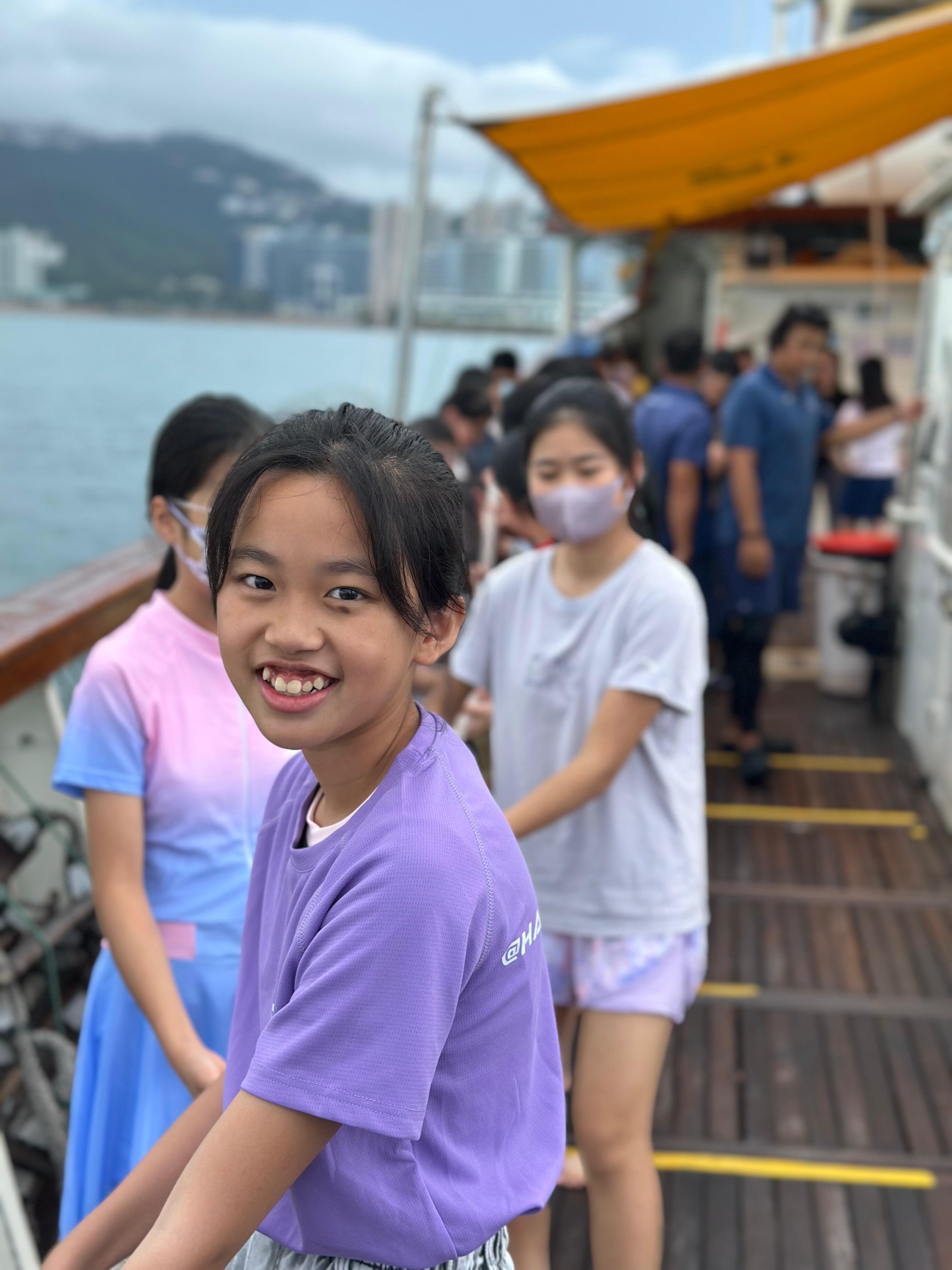 WhatsApp Image 2025-09-05 at 2.53.06 PM.jpeg