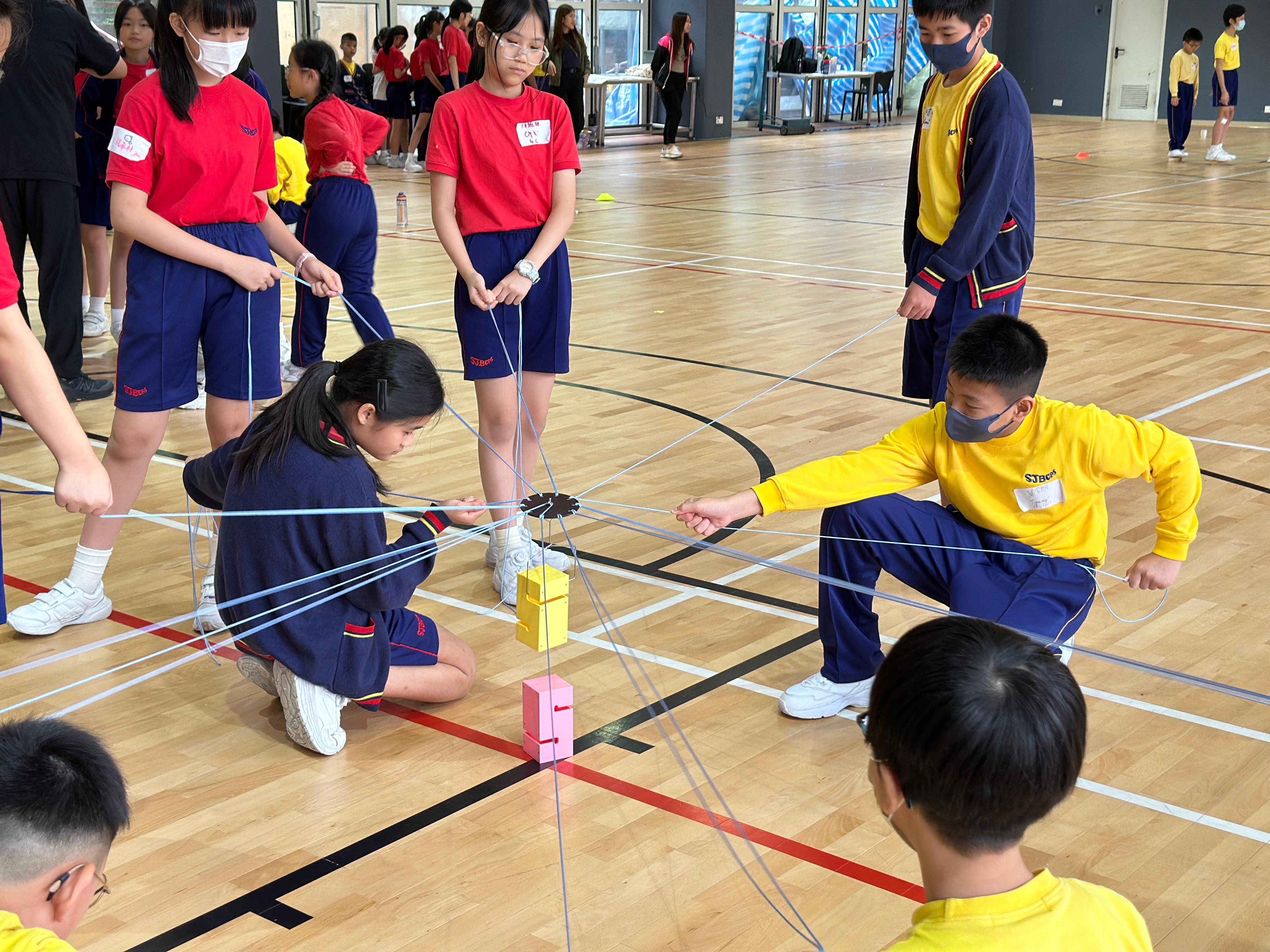 WhatsApp Image 2025-09-05 at 3.00.21 PM (1).jpeg