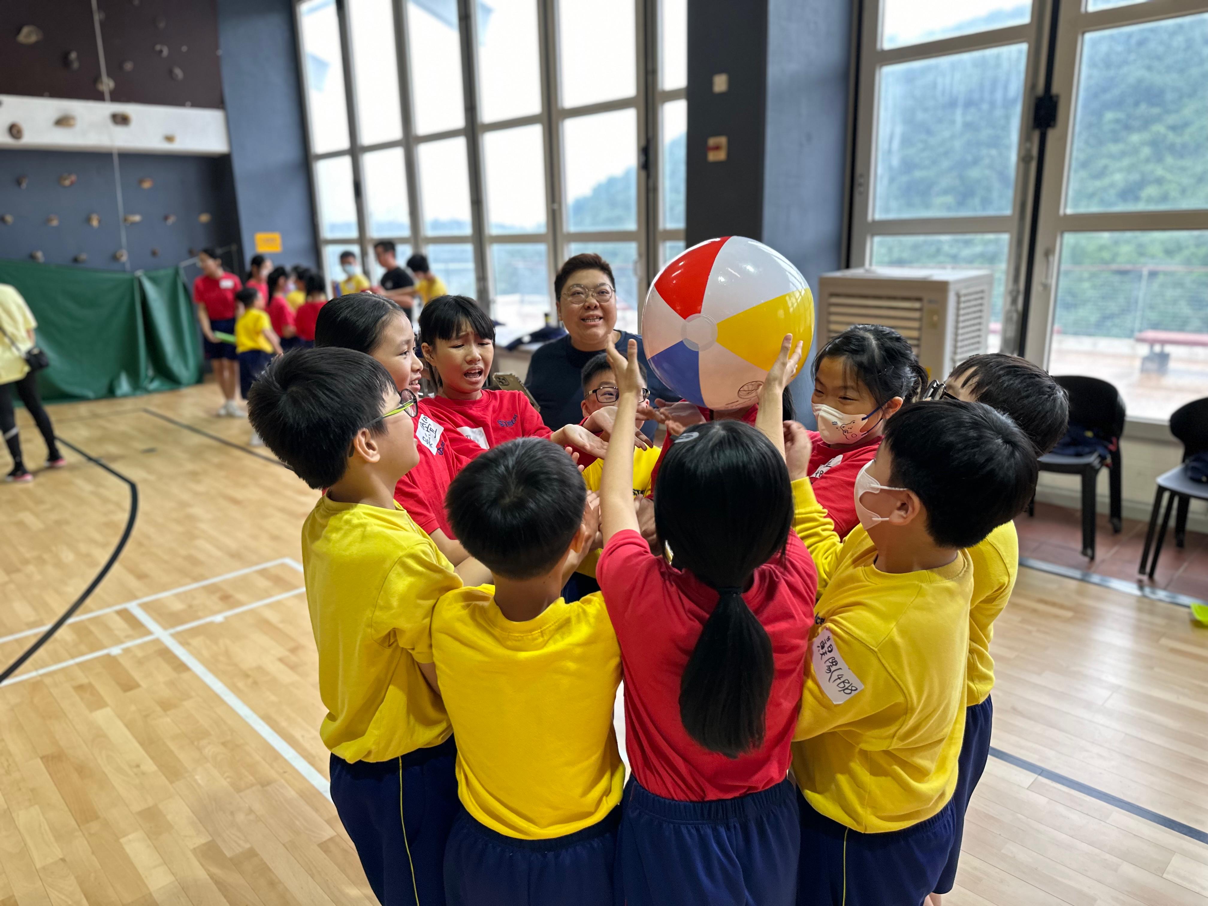 WhatsApp Image 2025-09-05 at 3.00.21 PM (2).jpeg