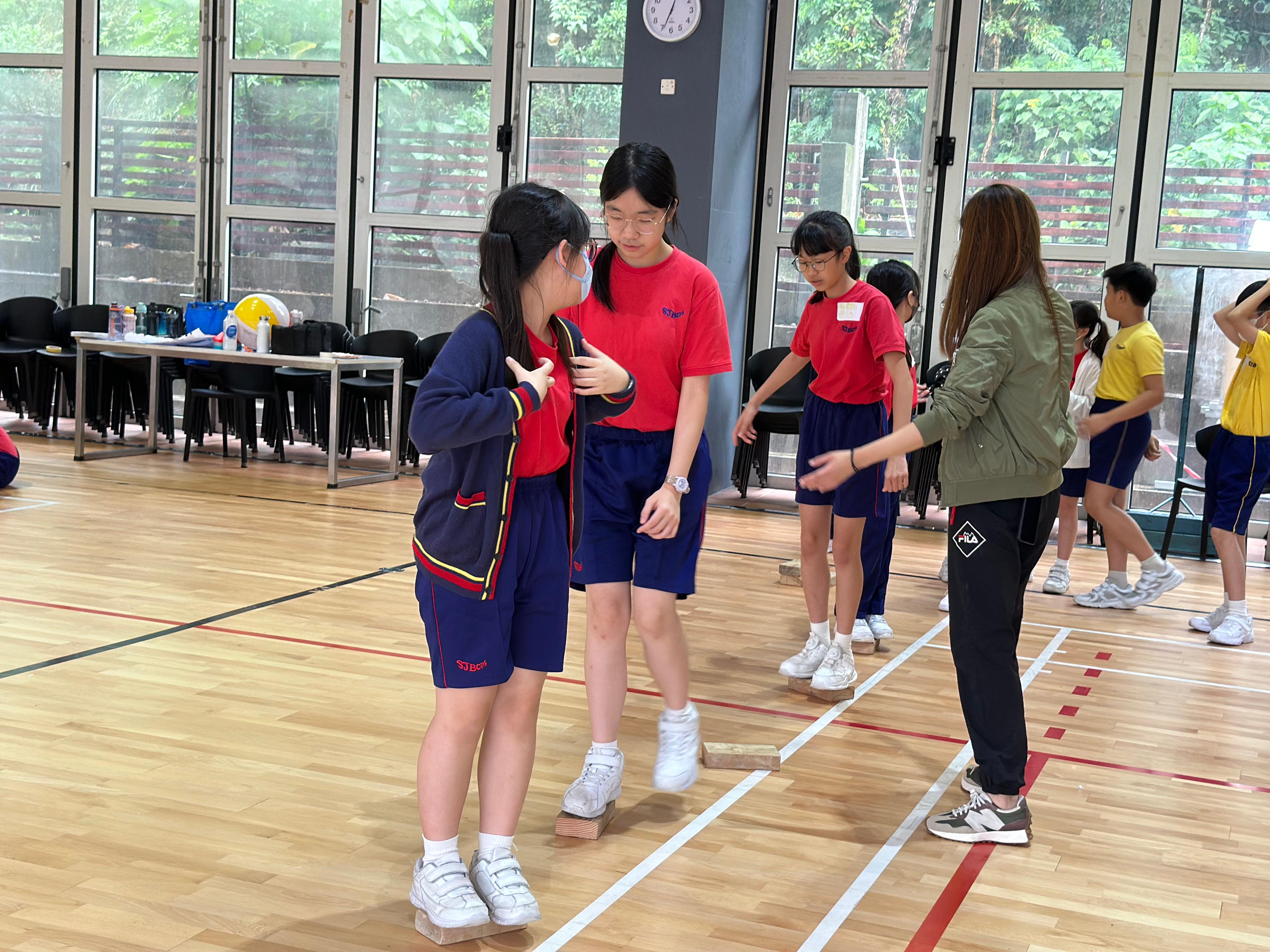 WhatsApp Image 2025-09-05 at 3.00.21 PM (3).jpeg