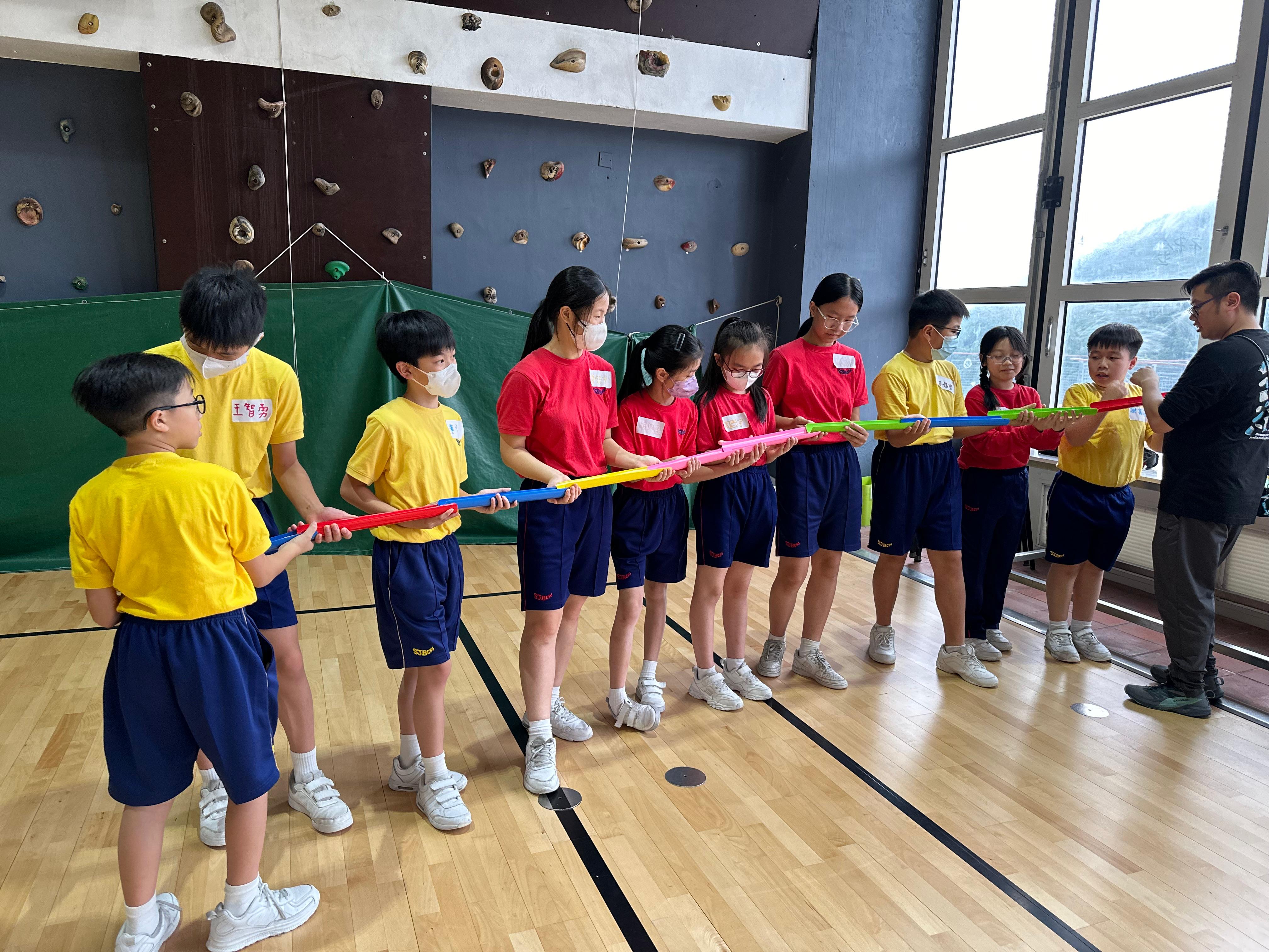 WhatsApp Image 2025-09-05 at 3.00.21 PM.jpeg