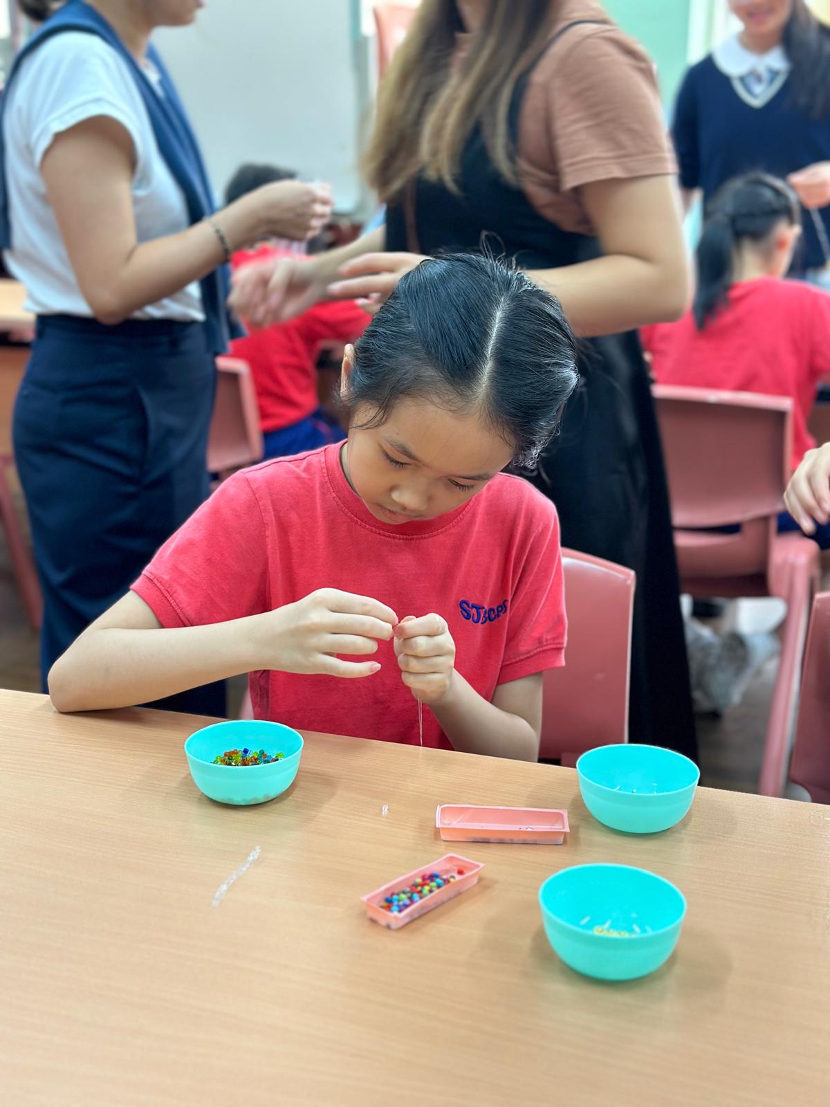 WhatsApp Image 2025-09-05 at 3.01.40 PM.jpeg