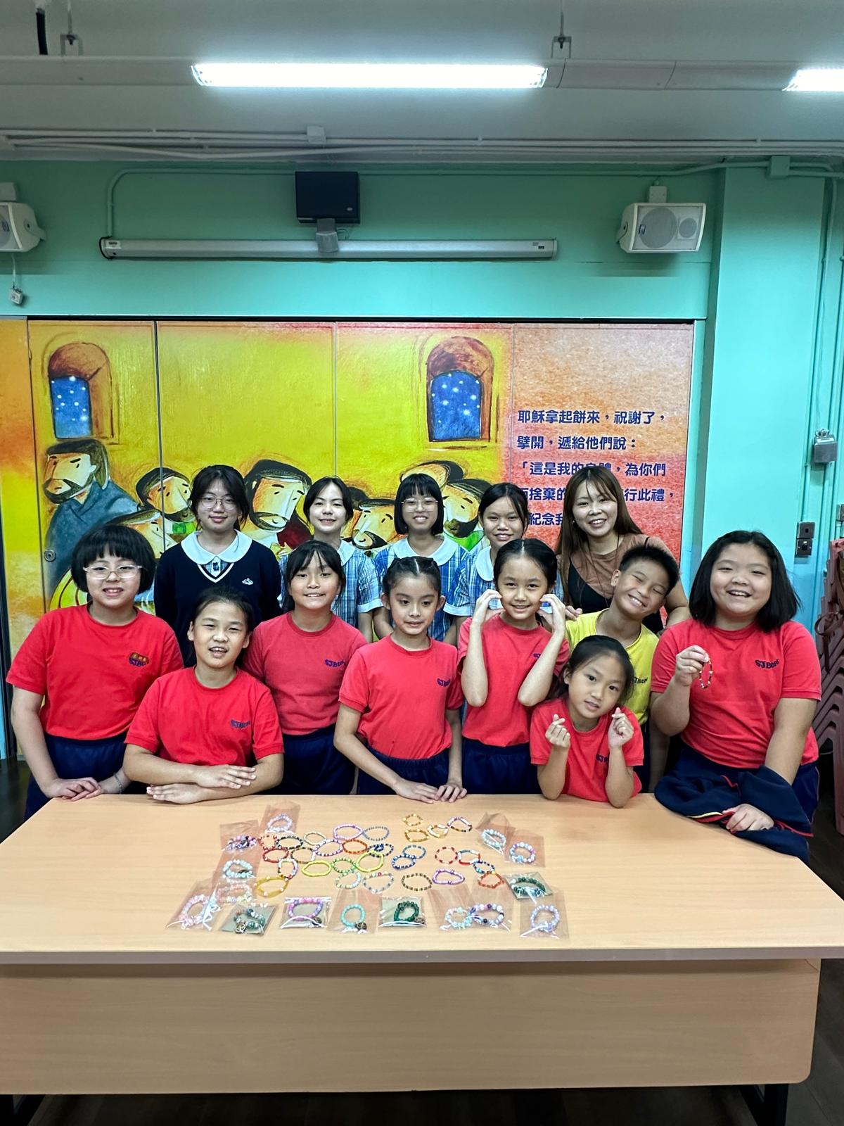 WhatsApp Image 2025-09-05 at 3.01.41 PM (2).jpeg