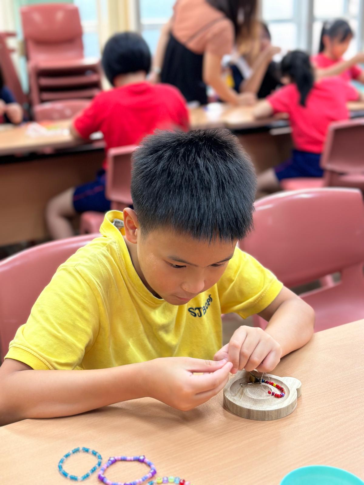 WhatsApp Image 2025-09-05 at 3.01.41 PM.jpeg