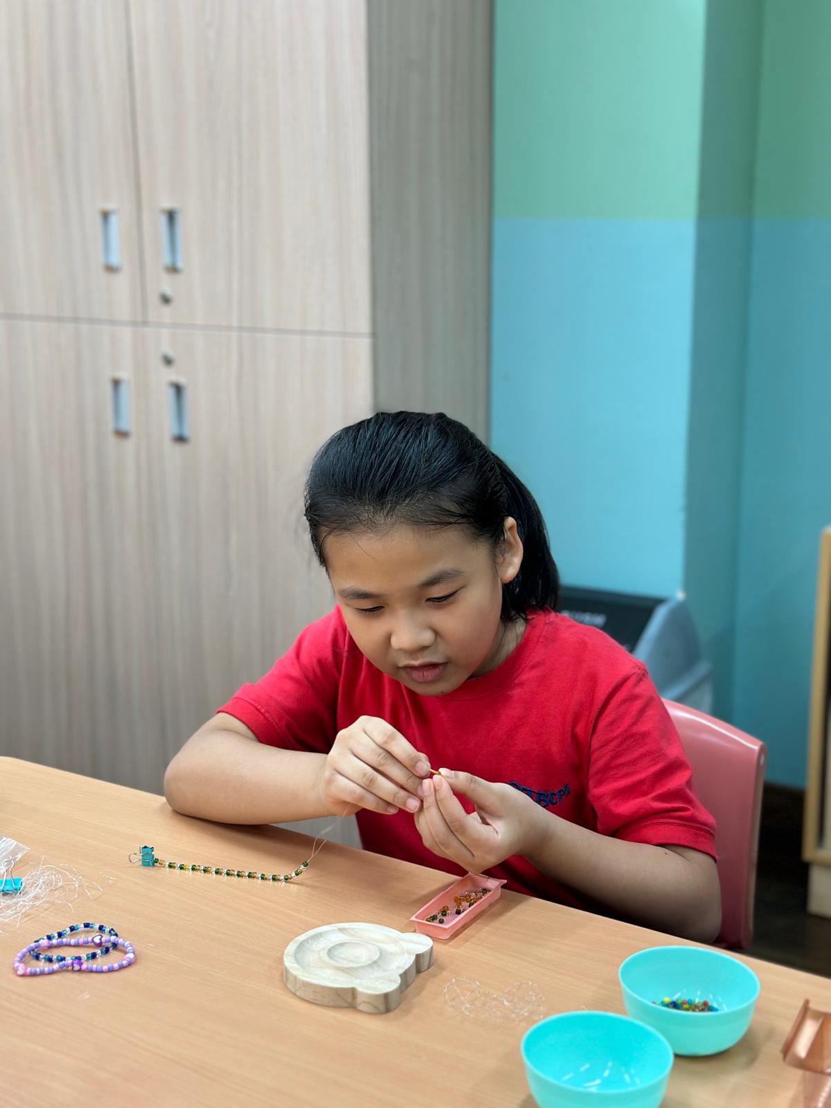 WhatsApp Image 2025-09-05 at 3.01.41 PM (3).jpeg