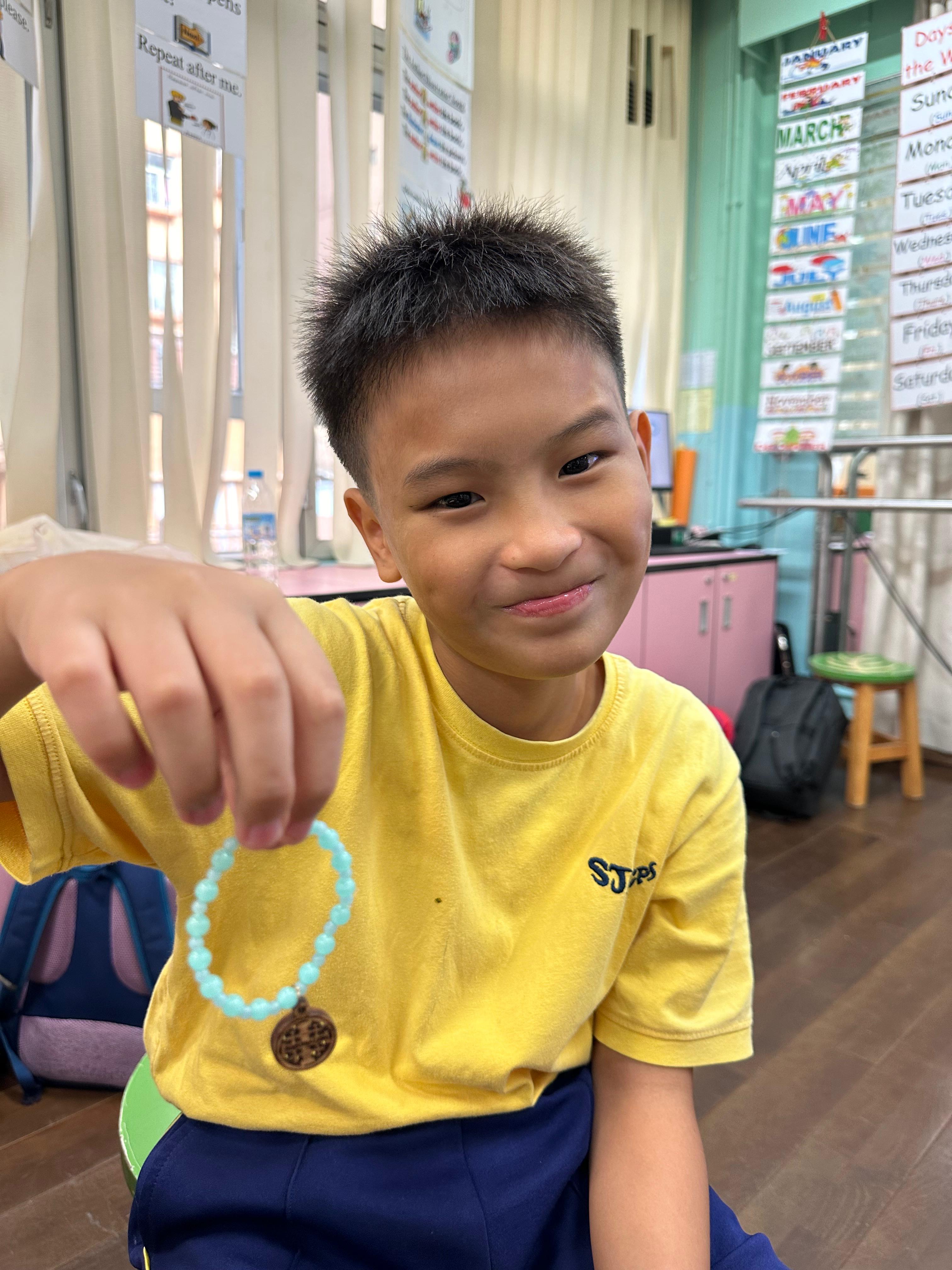 WhatsApp Image 2025-09-05 at 3.44.22 PM (2).jpeg