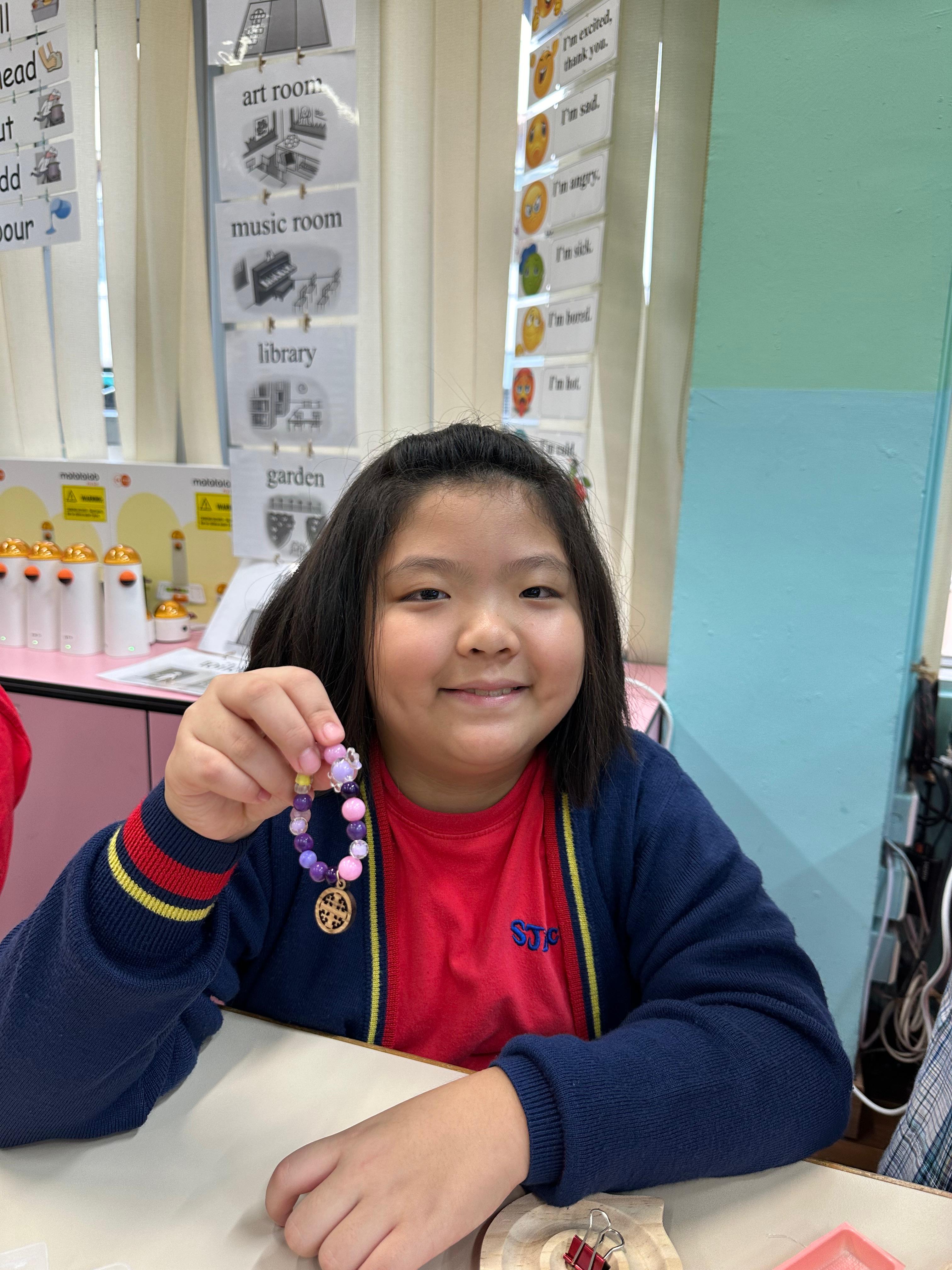 WhatsApp Image 2025-09-05 at 3.44.22 PM (3).jpeg