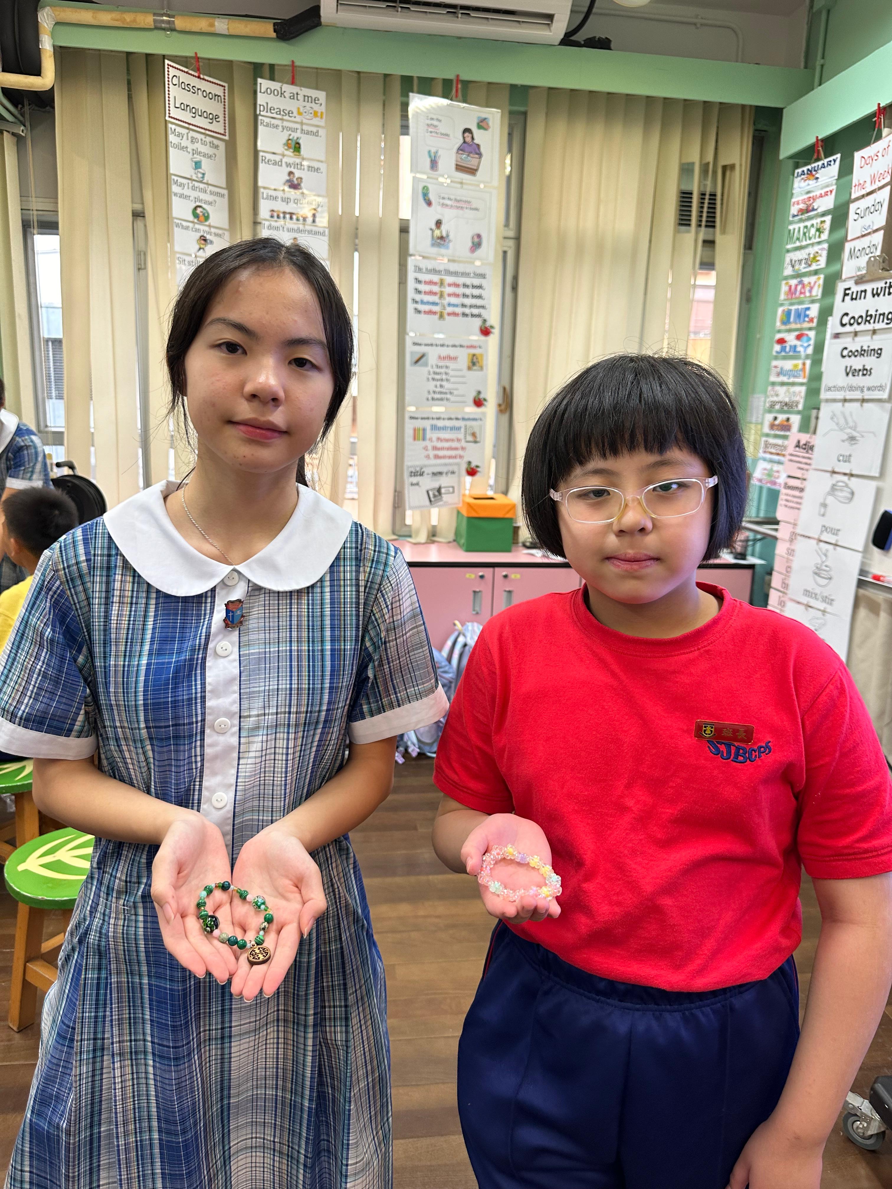 WhatsApp Image 2025-09-05 at 3.44.22 PM (5).jpeg