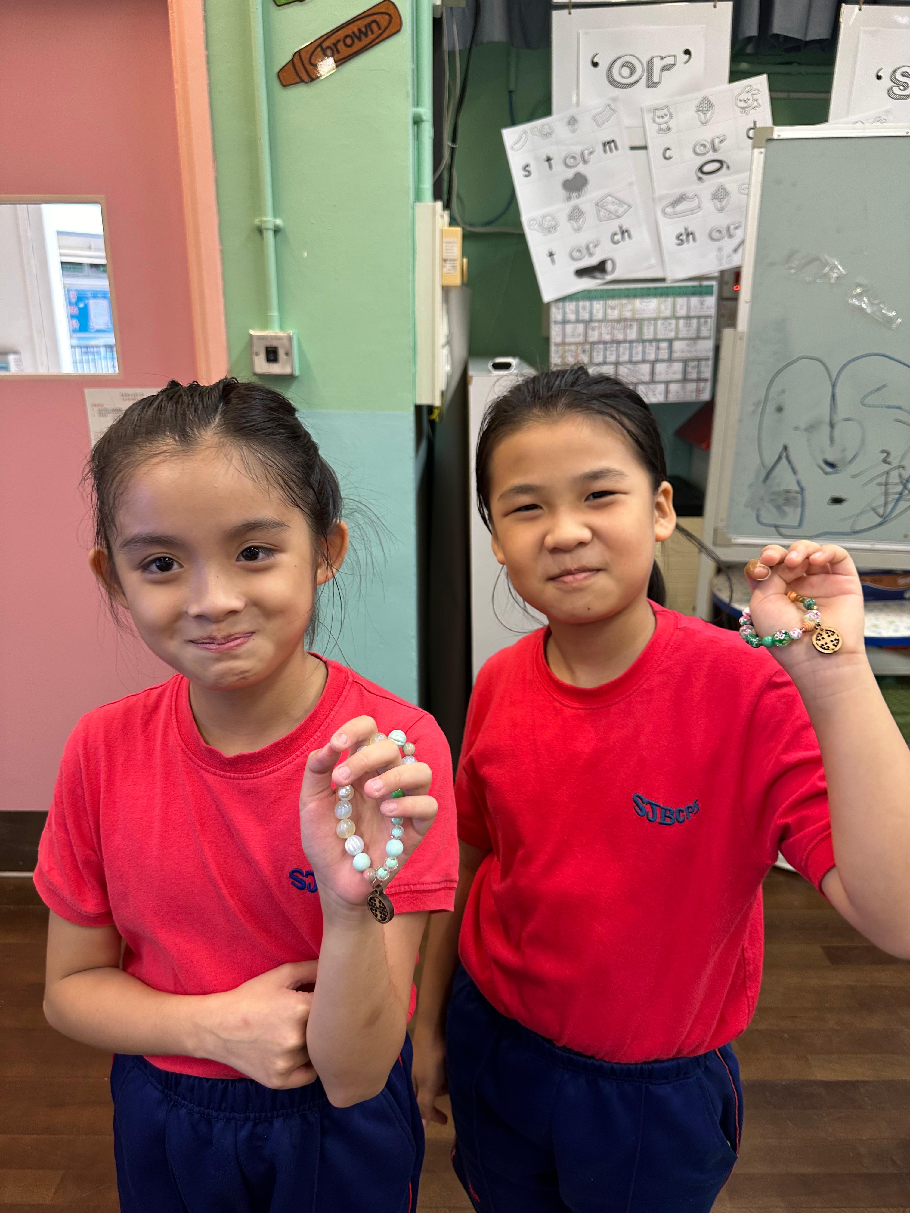 WhatsApp Image 2025-09-05 at 3.44.22 PM (4).jpeg