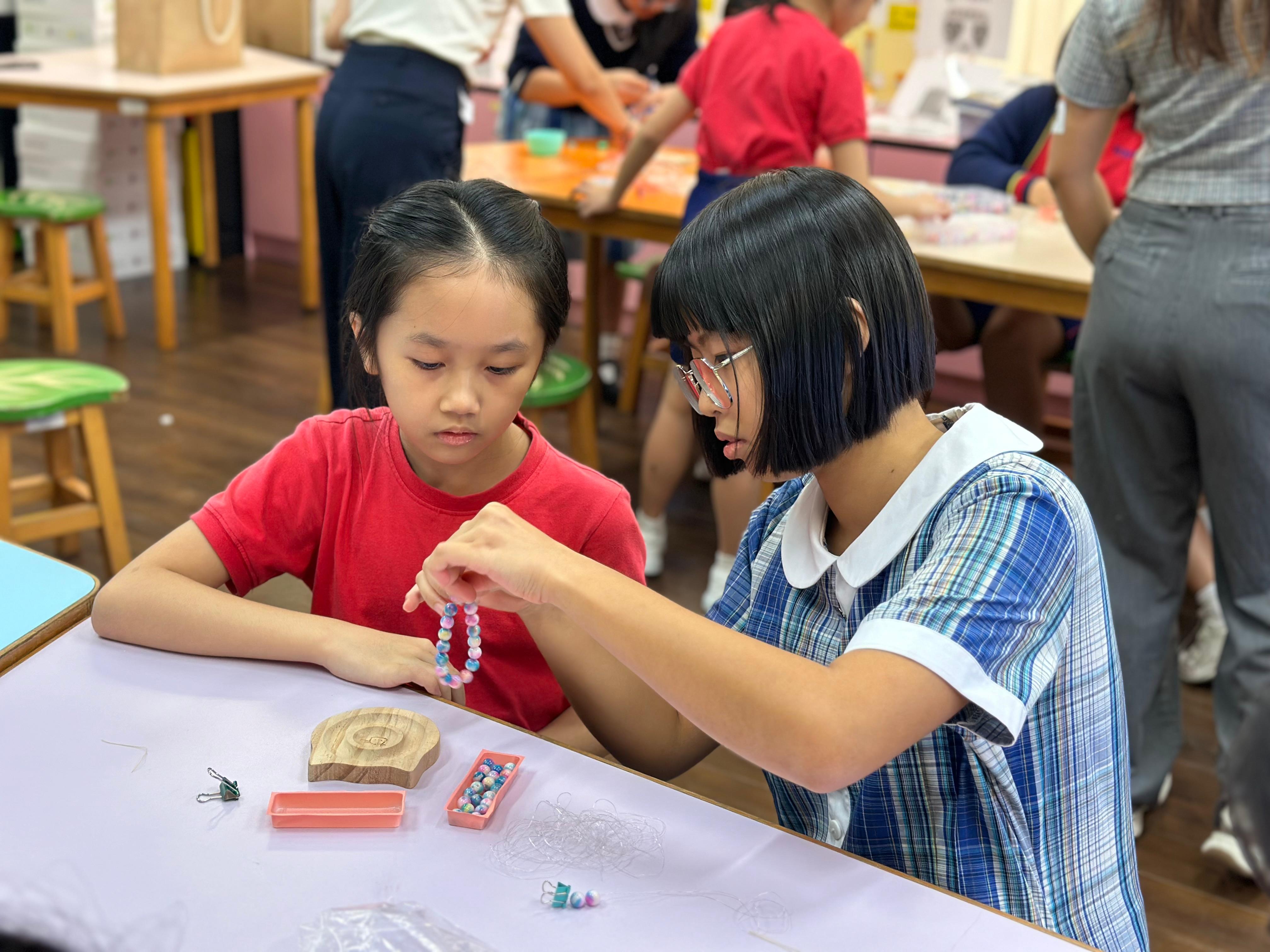 WhatsApp Image 2025-09-05 at 3.44.22 PM.jpeg