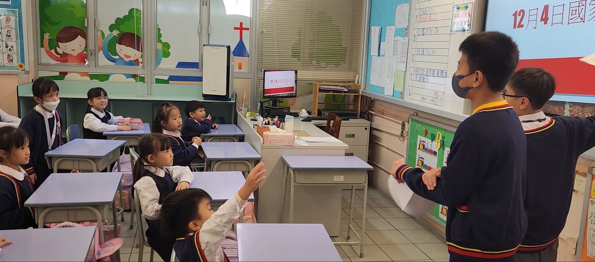 螢幕擷取畫面 2025-01-06 013130.png