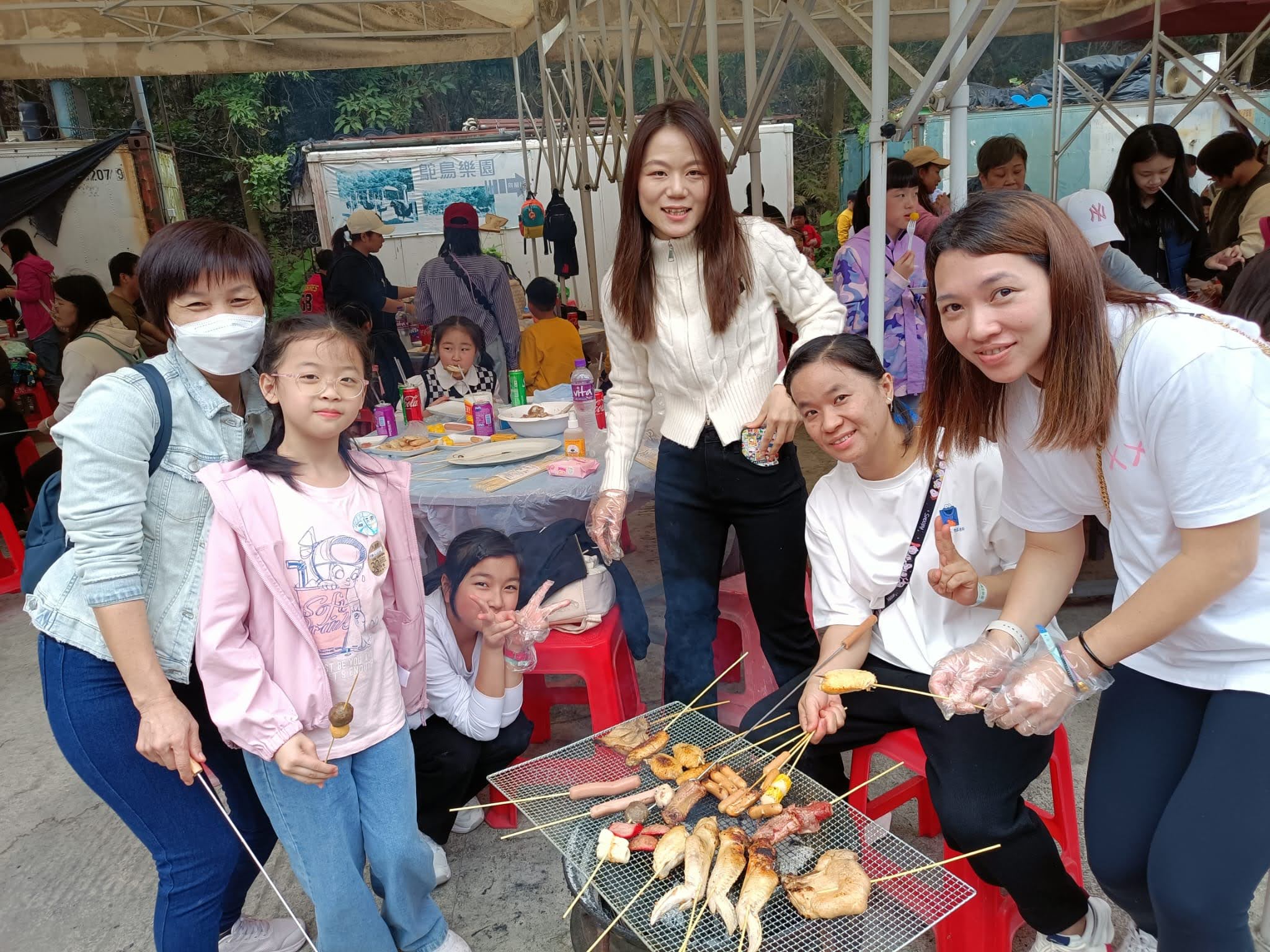 WhatsApp Image 2024-02-27 at 14.11.00.jpeg