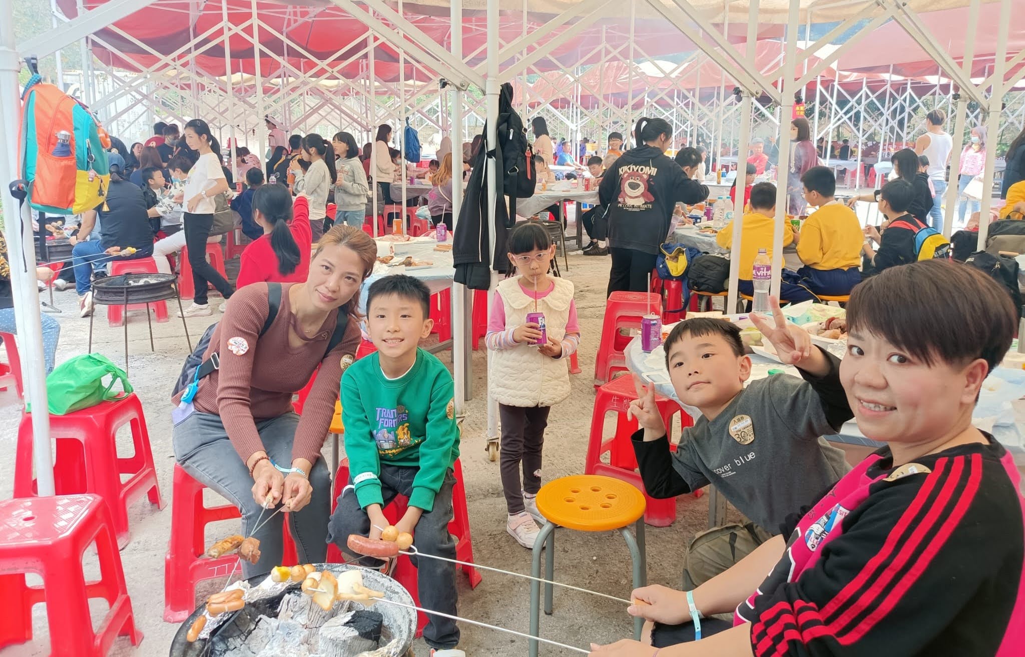 WhatsApp Image 2024-02-27 at 14.11.55.jpeg