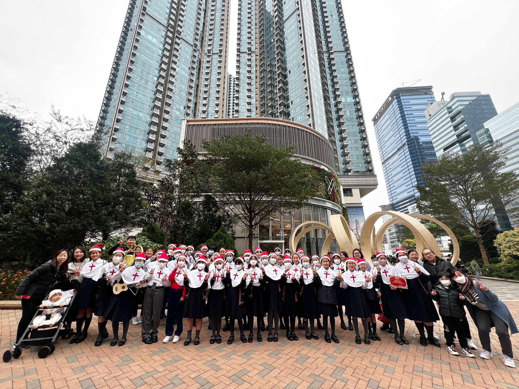 WhatsApp Image 2023-12-20 at 10.48.25.jpeg