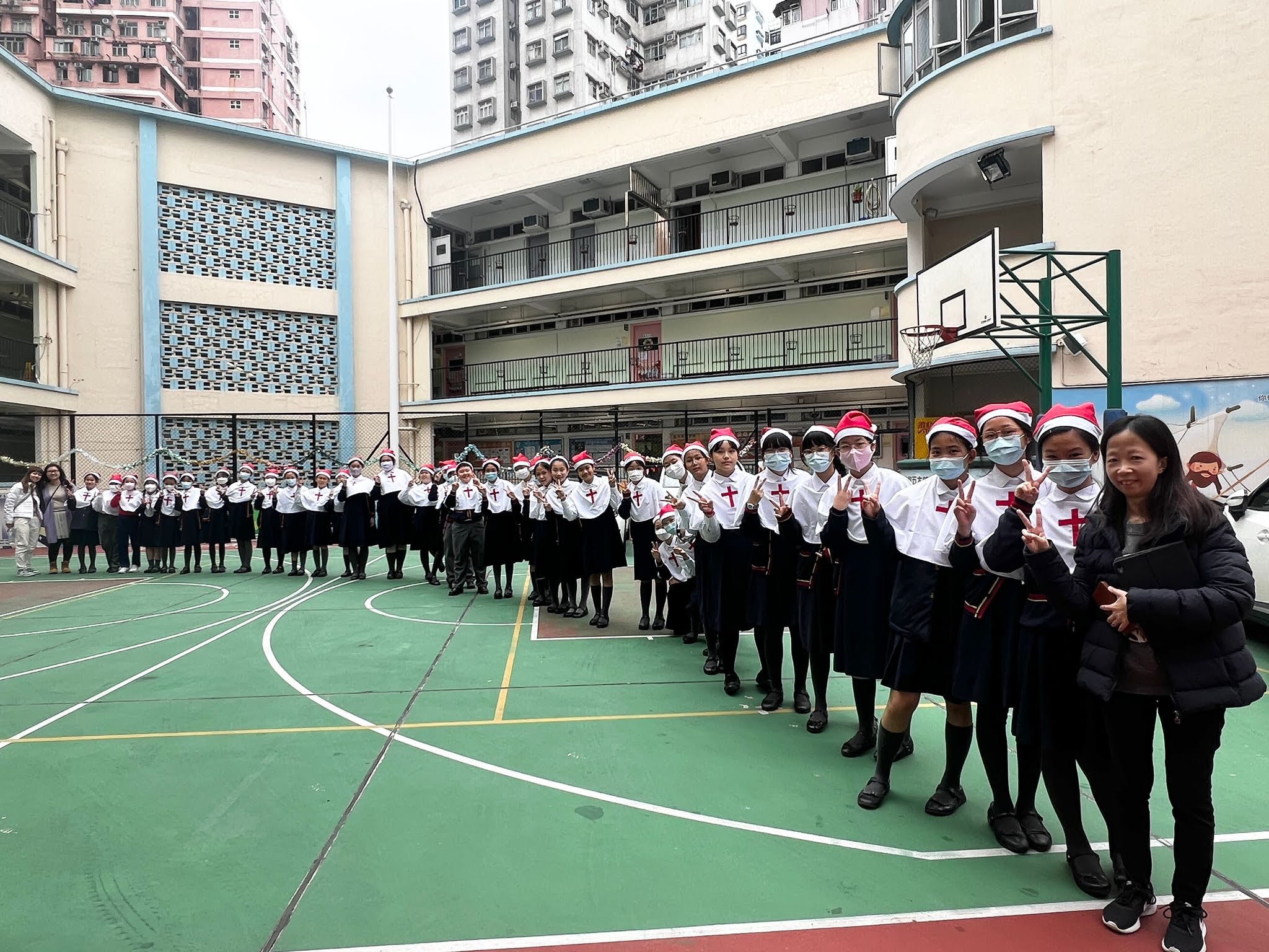 WhatsApp Image 2023-12-20 at 10.48.29-3.jpeg