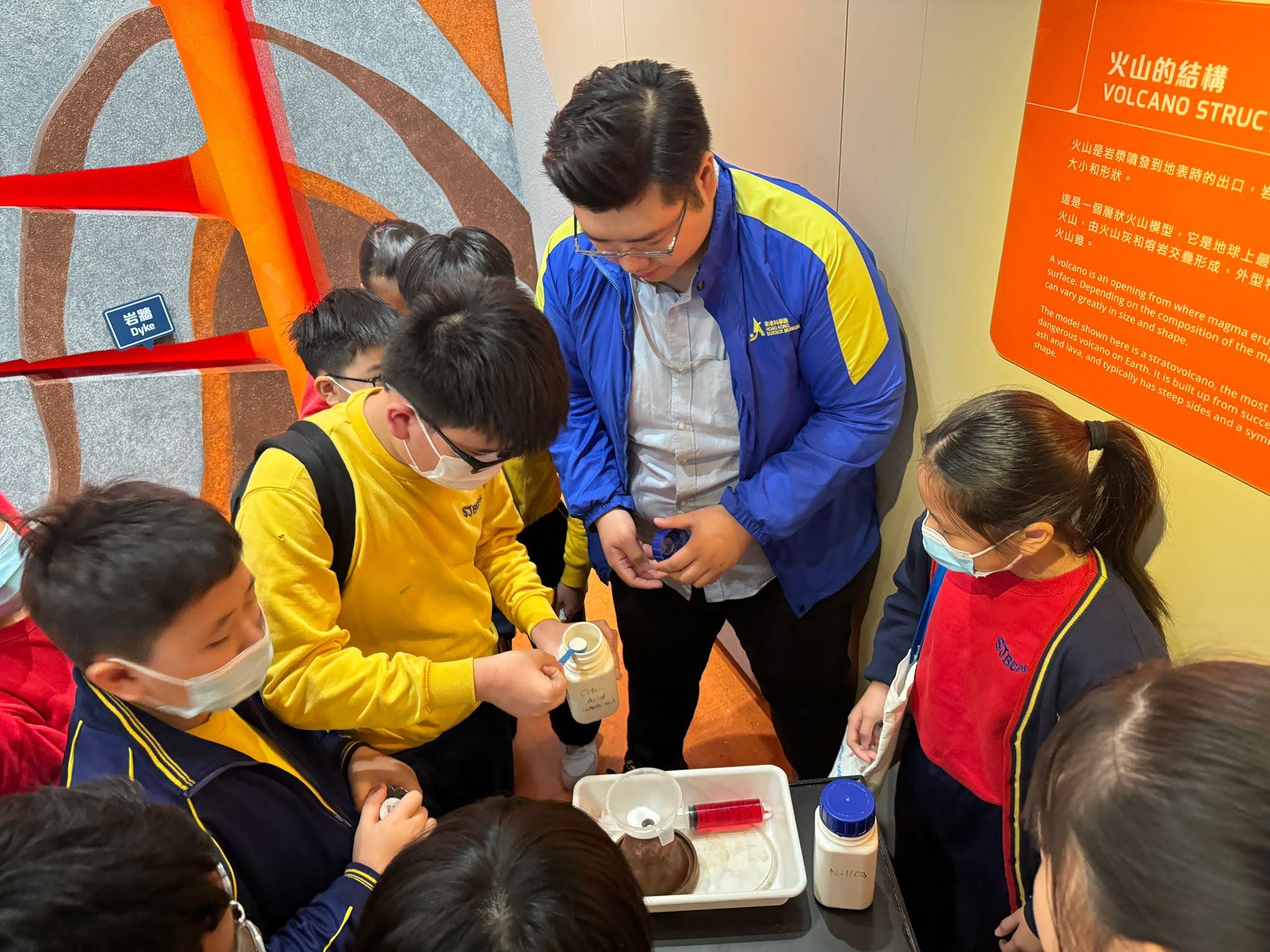 WhatsApp Image 2023-12-06 at 16.40.43 (1).jpeg