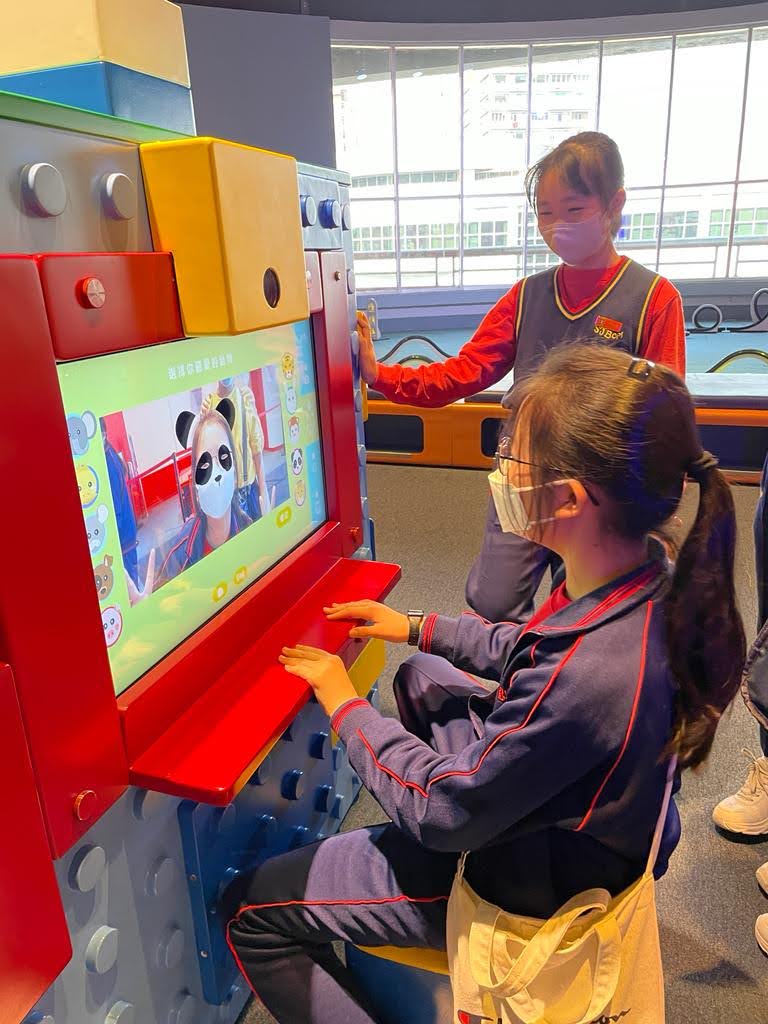 WhatsApp Image 2023-12-06 at 13.54.57 (2).jpeg