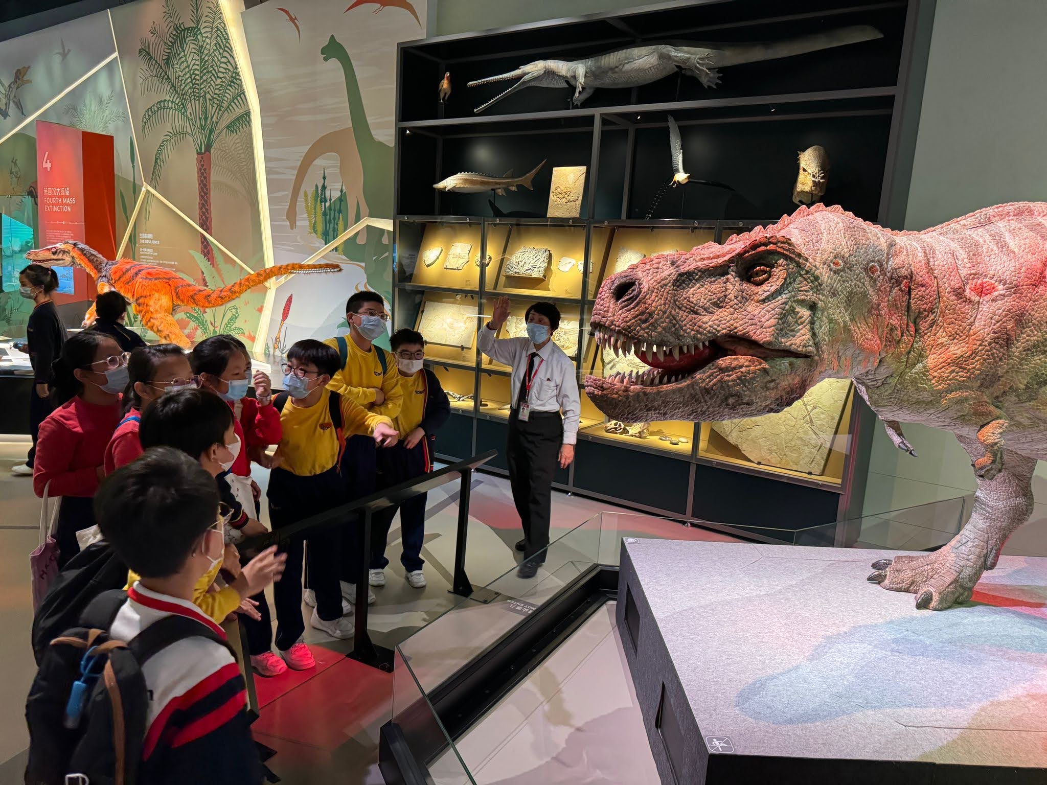 WhatsApp Image 2023-12-06 at 16.40.47 (1).jpeg