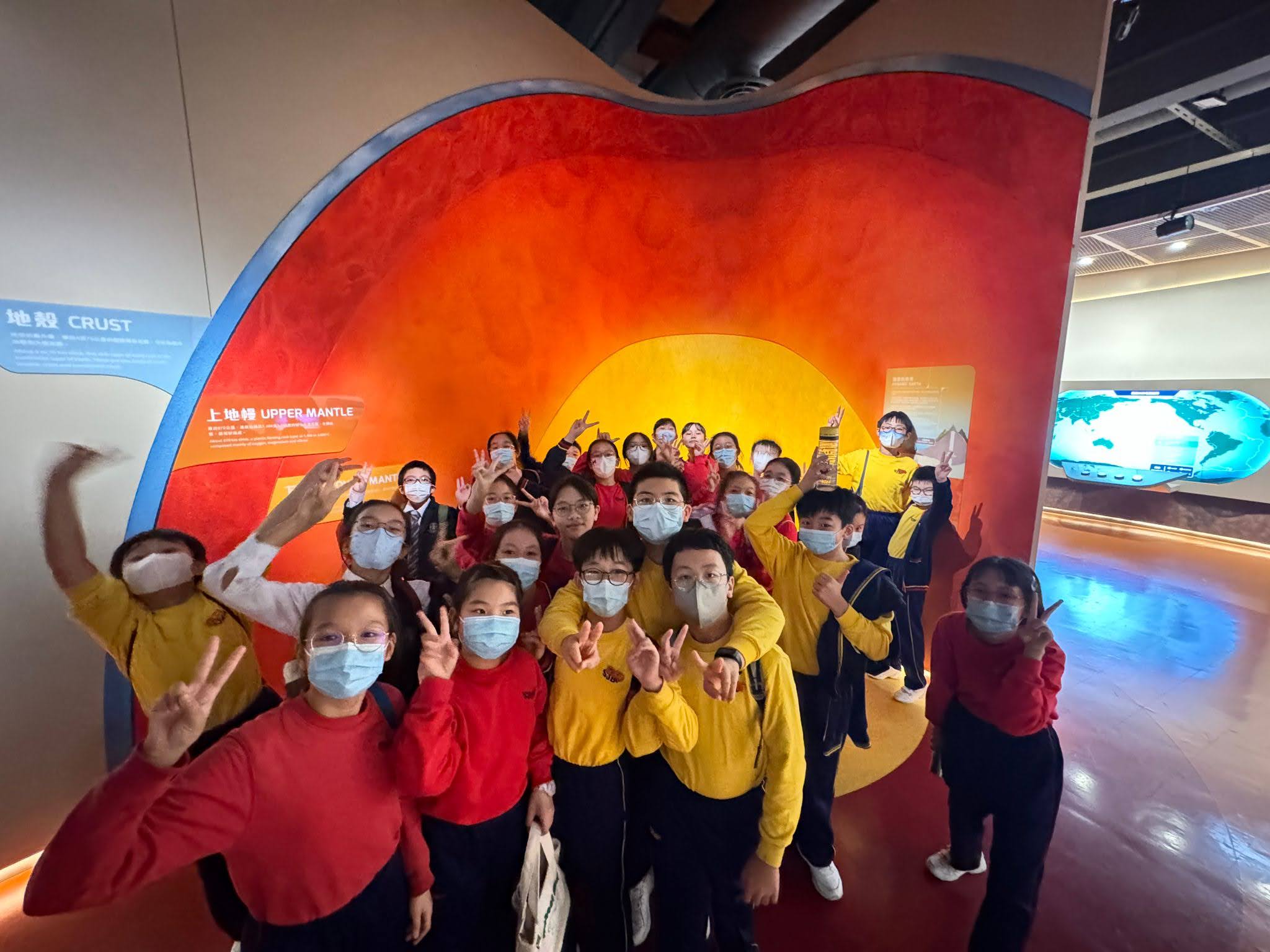 WhatsApp Image 2023-12-06 at 16.40.43.jpeg