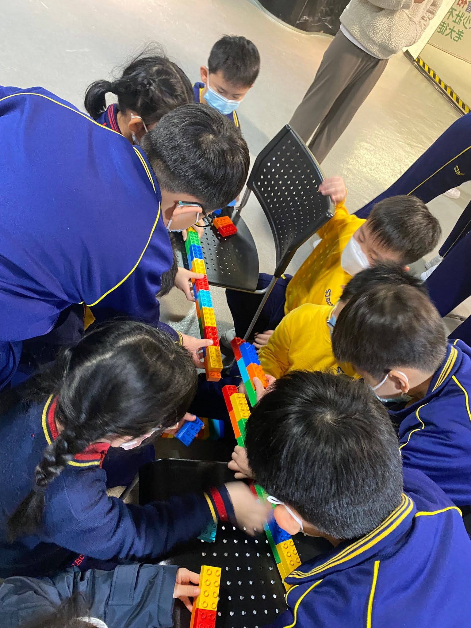 WhatsApp Image 2023-01-12 at 14.47.38.jpeg