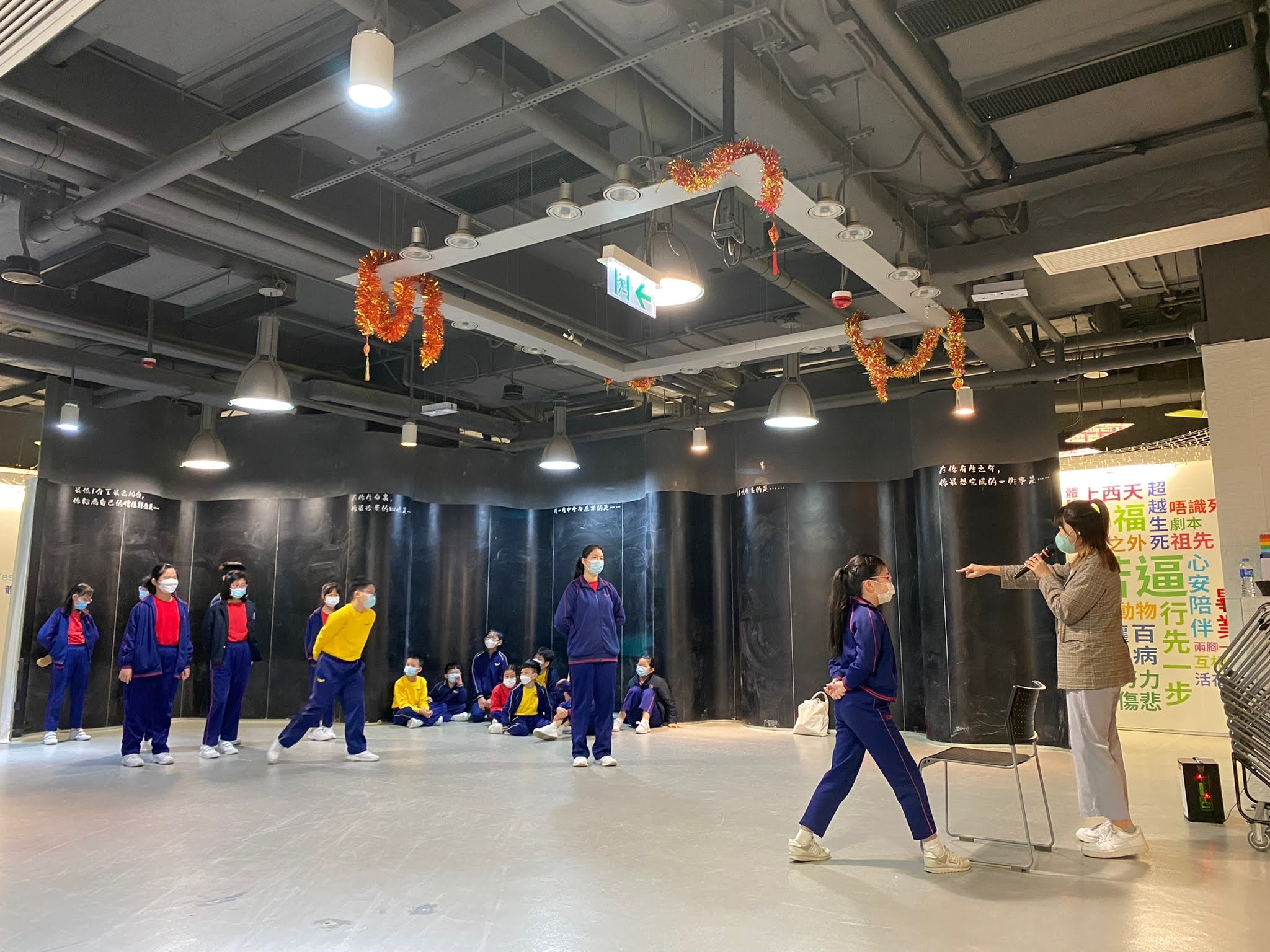 WhatsApp Image 2023-01-12 at 14.46.32.jpeg