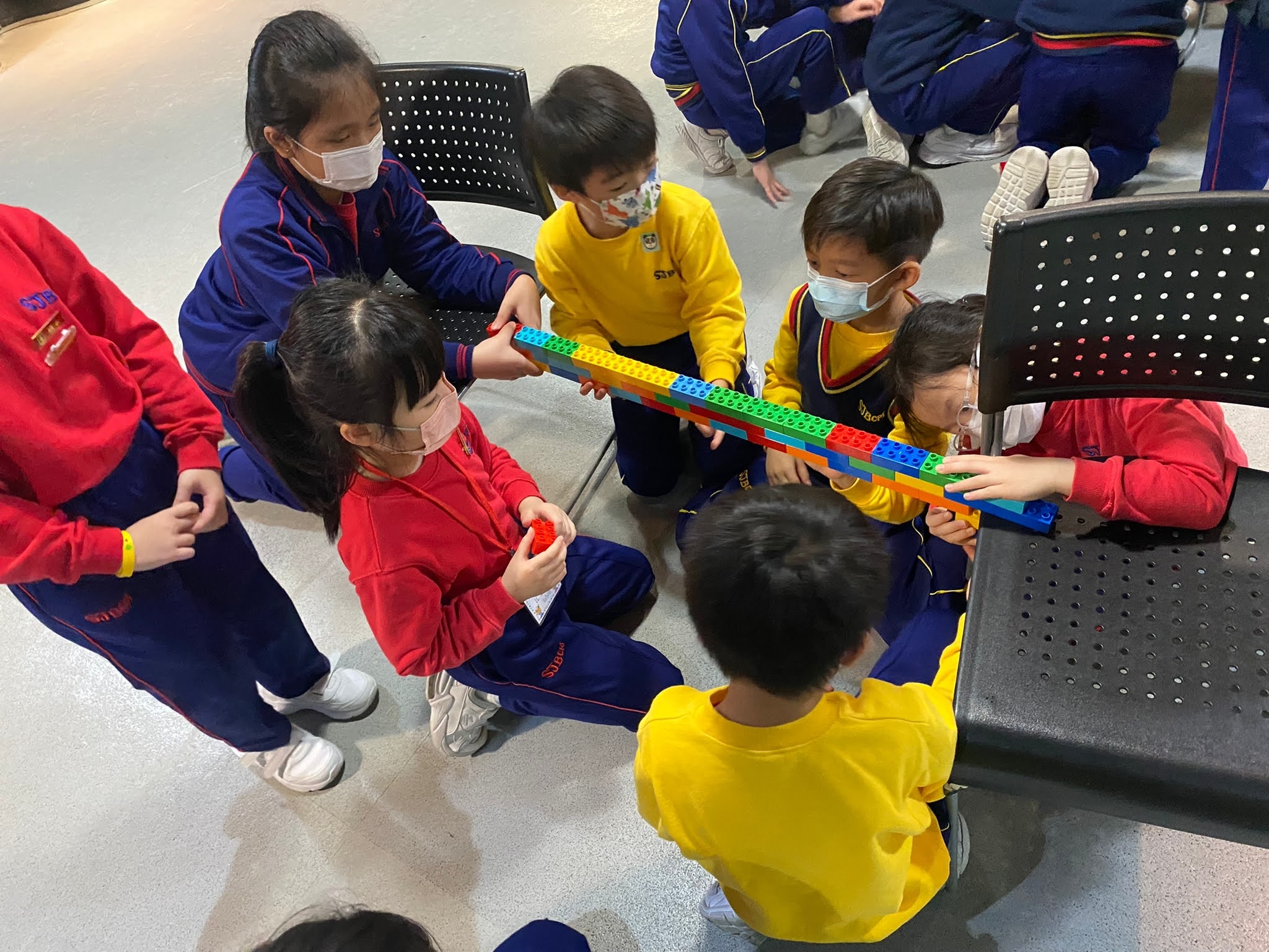 WhatsApp Image 2023-01-12 at 14.47.45 (1).jpeg