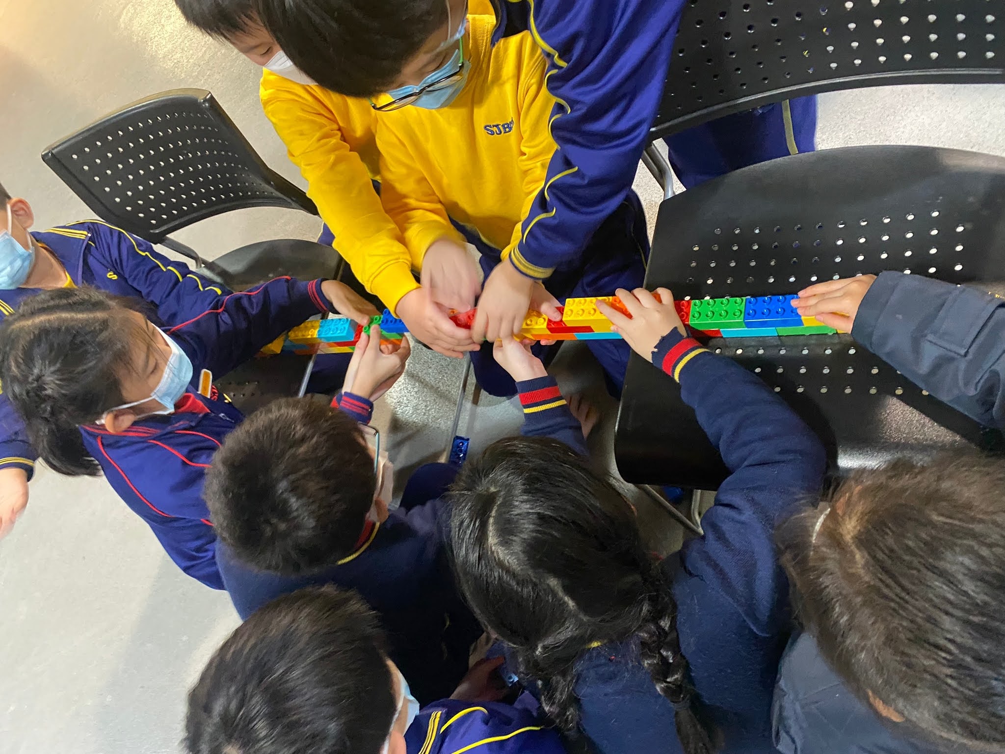 WhatsApp Image 2023-01-12 at 14.47.45.jpeg