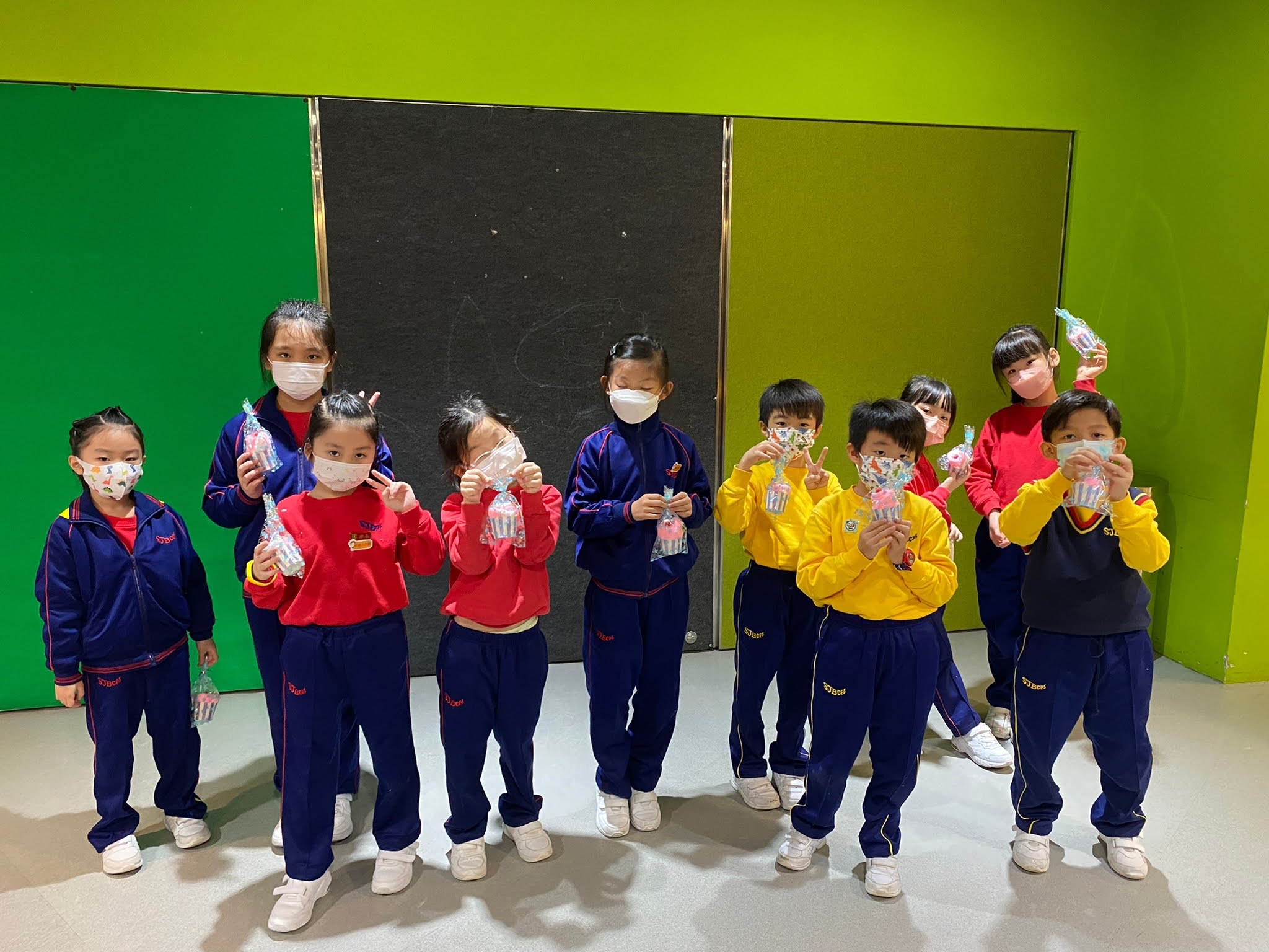 WhatsApp Image 2023-01-12 at 14.49.10 (1).jpeg