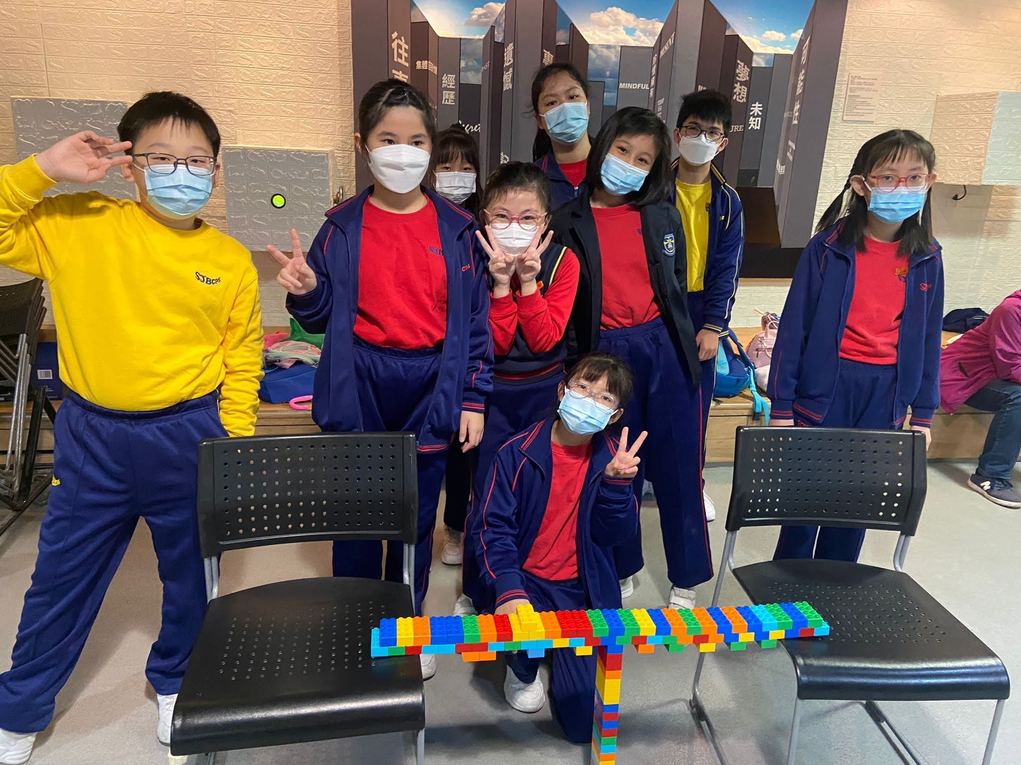 WhatsApp Image 2023-01-12 at 14.48.21 (2).jpeg