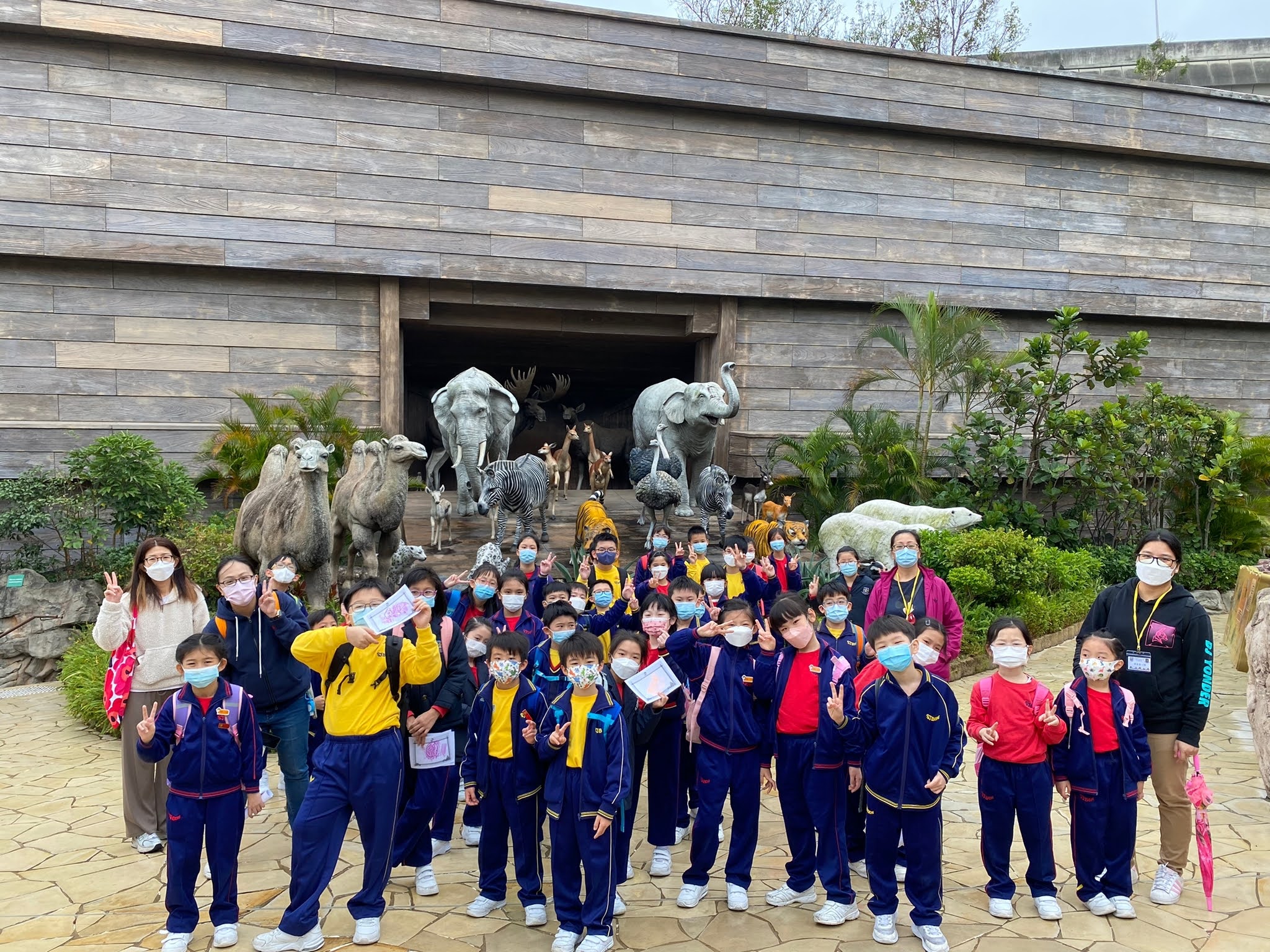 WhatsApp Image 2023-01-12 at 14.49.18.jpeg