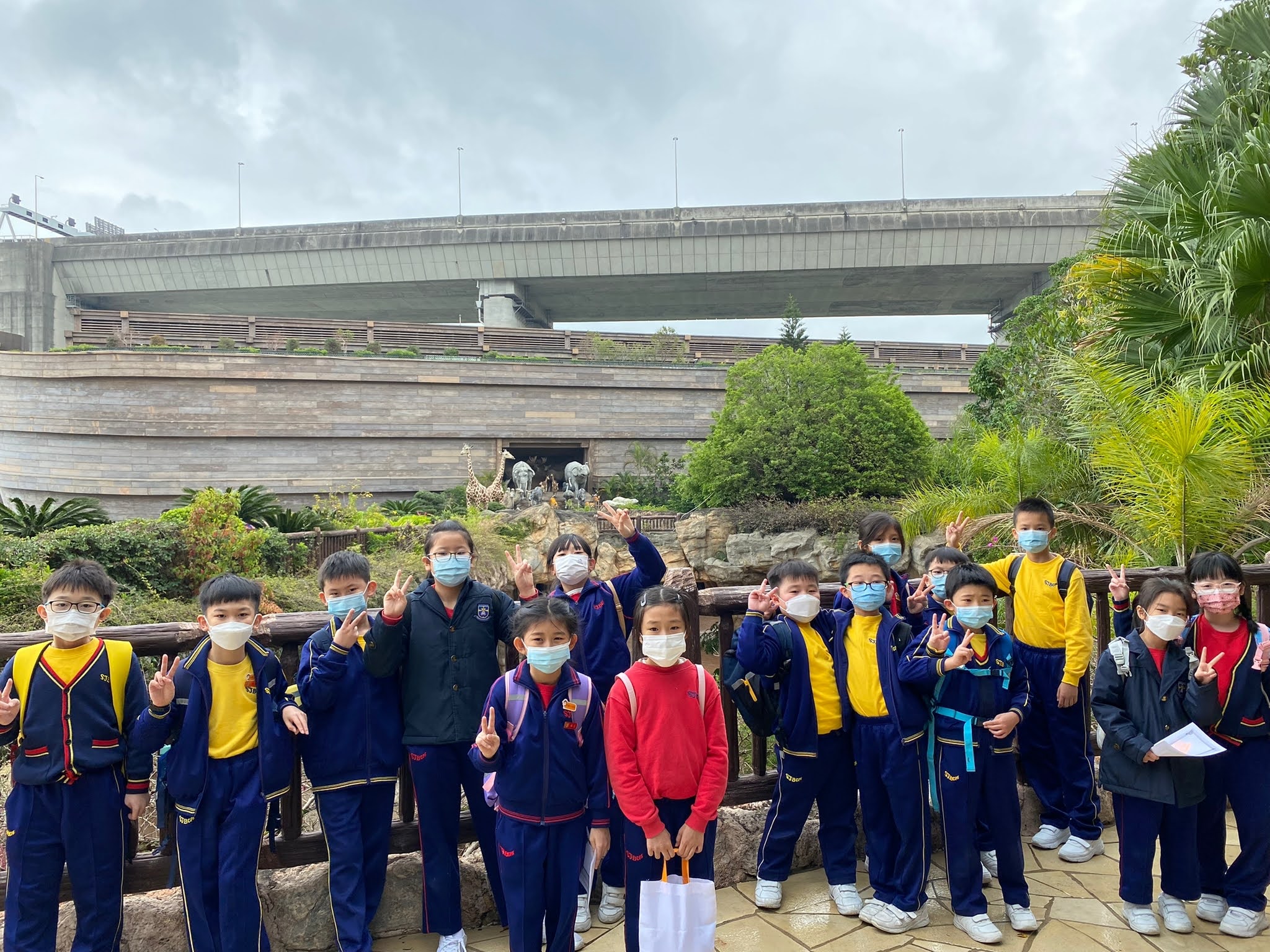 WhatsApp Image 2023-01-12 at 14.49.18 (1).jpeg