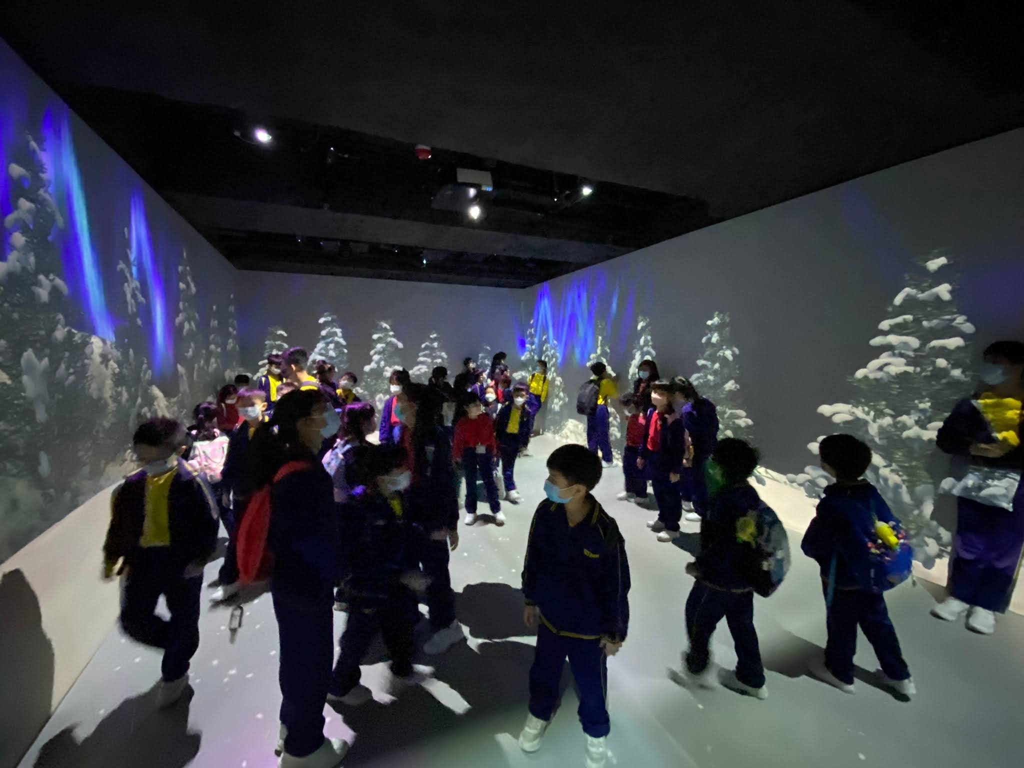 WhatsApp Image 2023-01-12 at 14.49.19 (1).jpeg