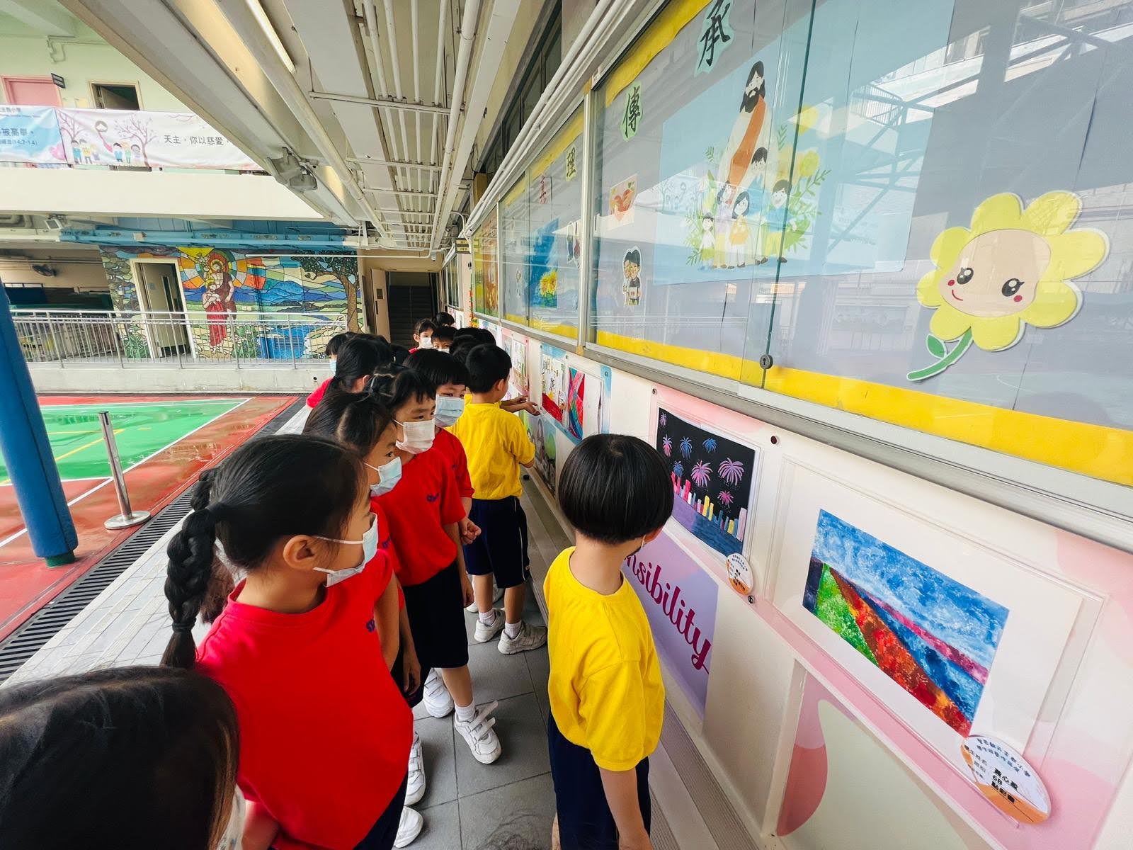 WhatsApp Image 2023-07-03 at 2.34.02 PM (1).jpeg