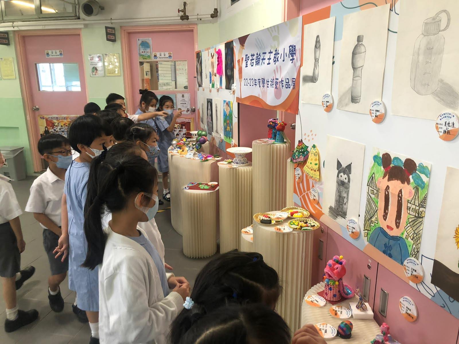 WhatsApp Image 2023-07-03 at 2.34.36 PM.jpeg