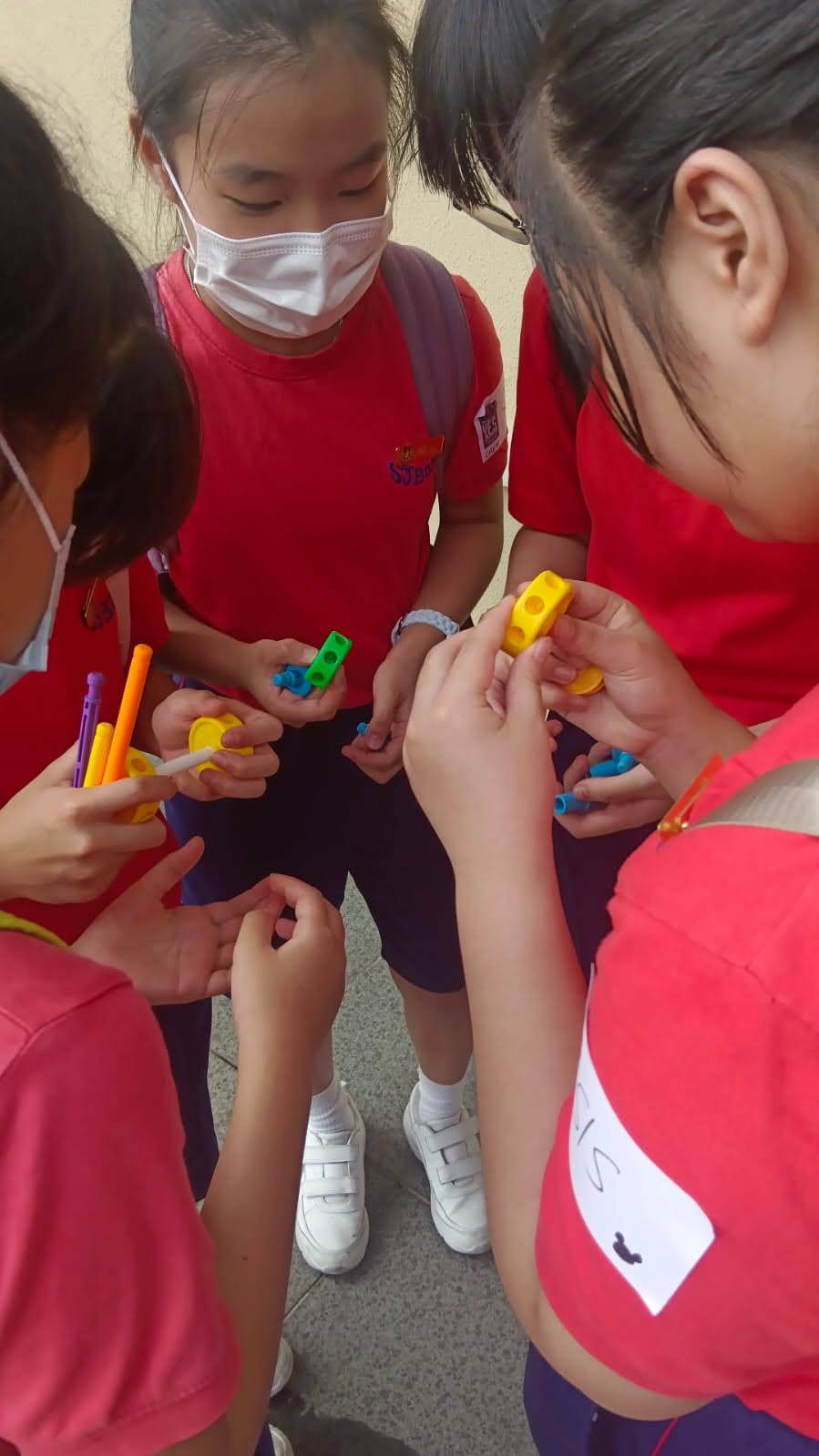 WhatsApp Image 2023-06-09 at 10.41.08.jpeg