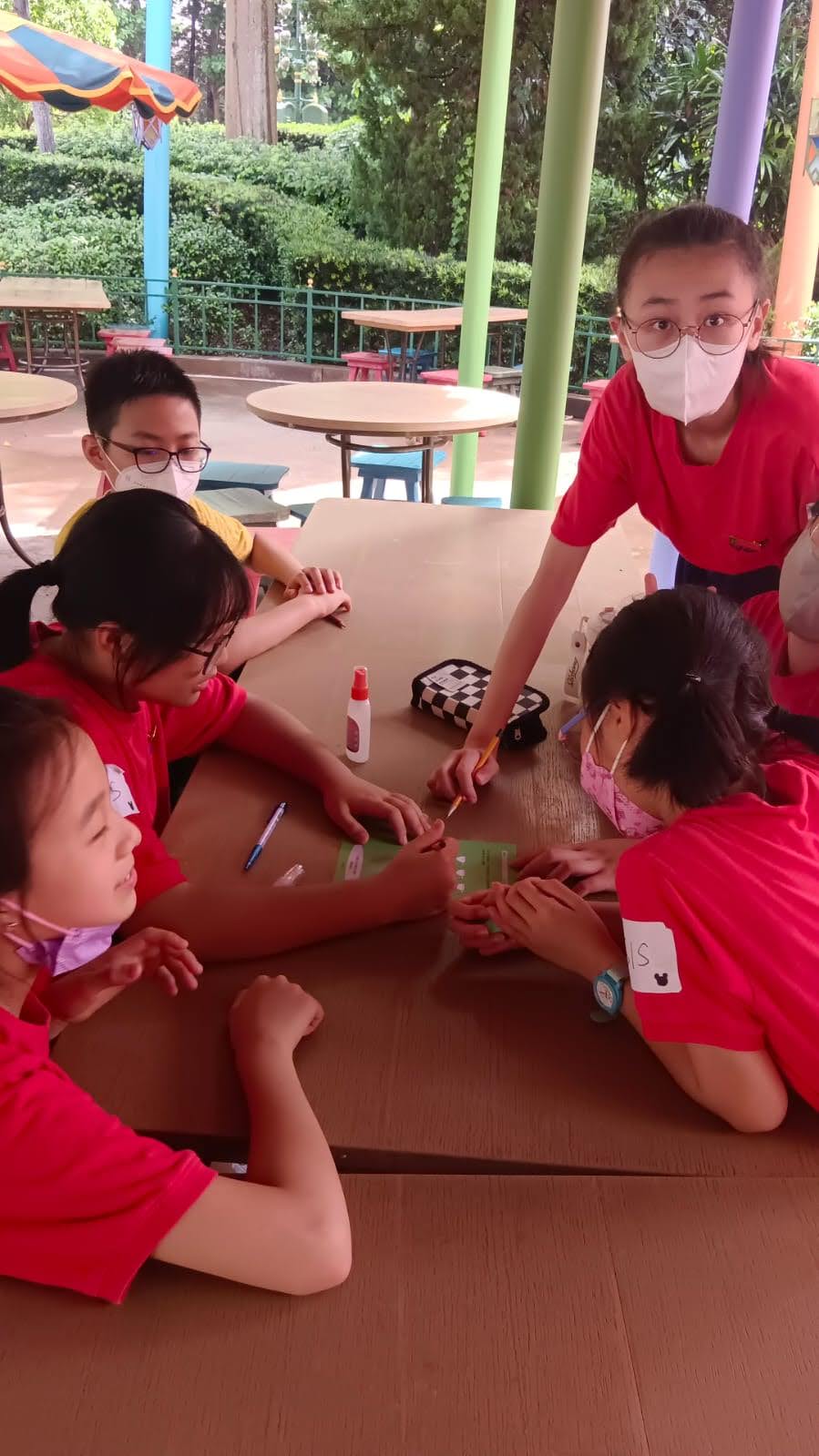 WhatsApp Image 2023-06-09 at 11.09.30.jpeg