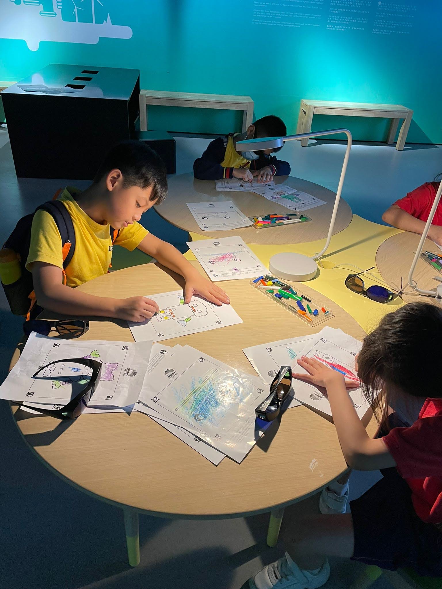 WhatsApp Image 2023-11-02 at 4.42.28 PM (1).jpeg