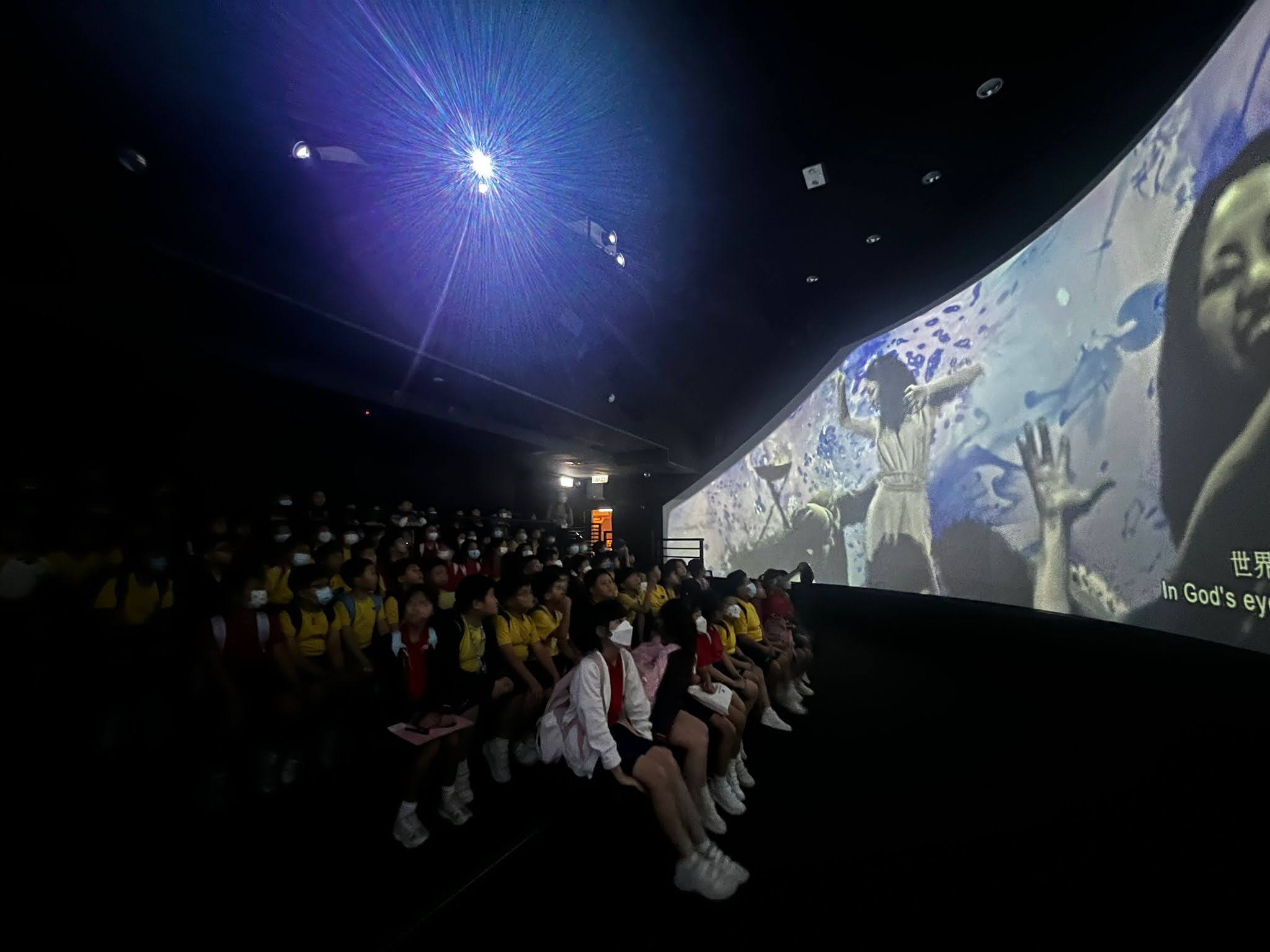 WhatsApp Image 2023-11-02 at 4.17.59 PM.jpeg