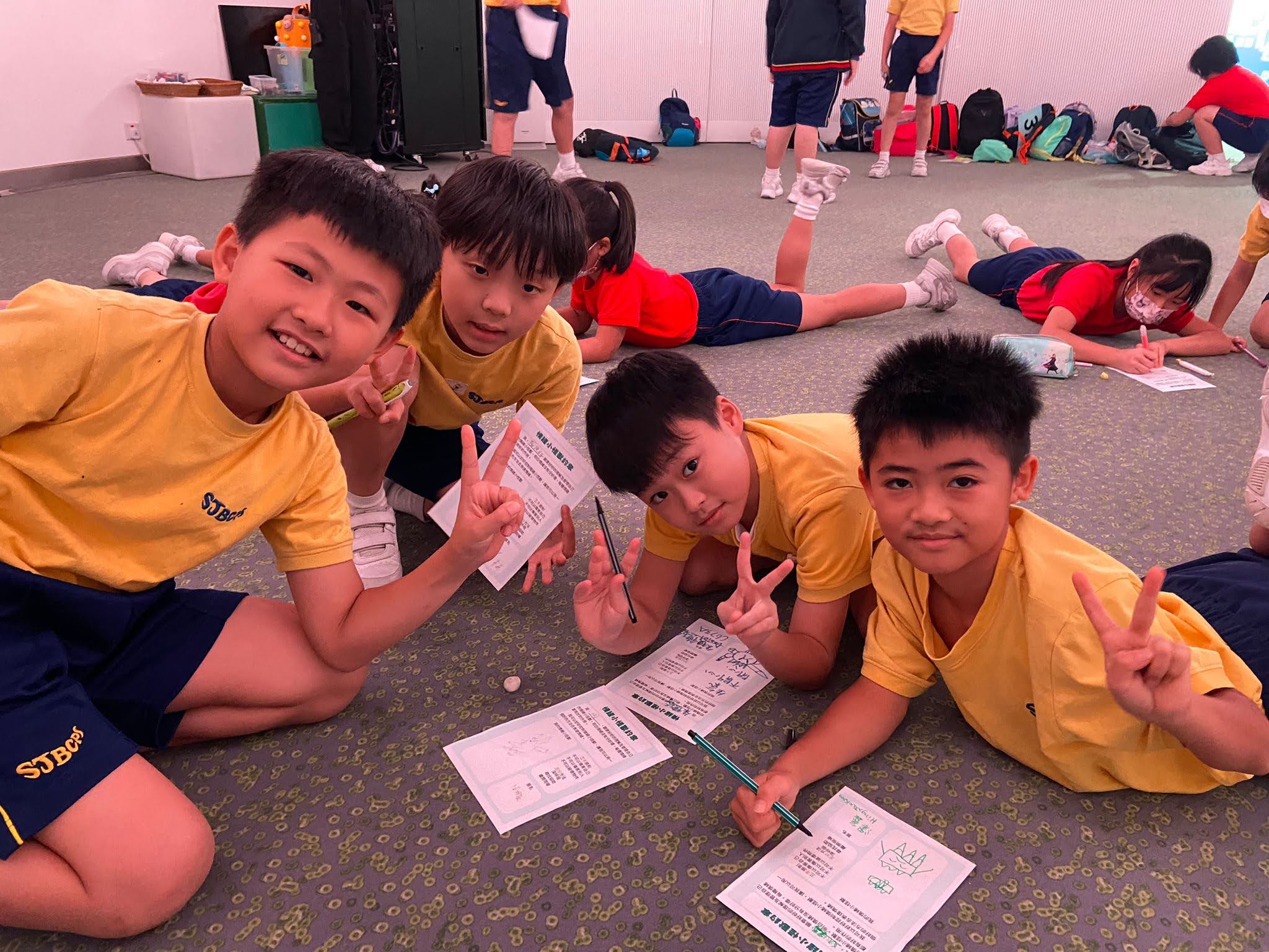 WhatsApp Image 2023-11-06 at 14.48.21.jpeg