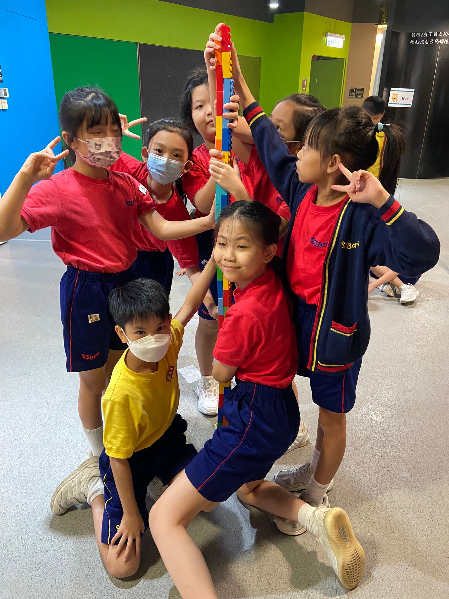 WhatsApp Image 2023-11-06 at 14.48.38.jpeg