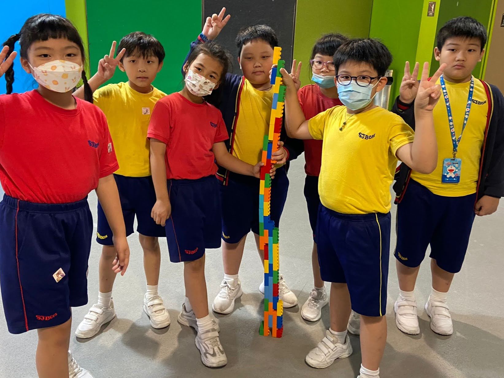 WhatsApp Image 2023-11-06 at 15.20.02 (2).jpeg