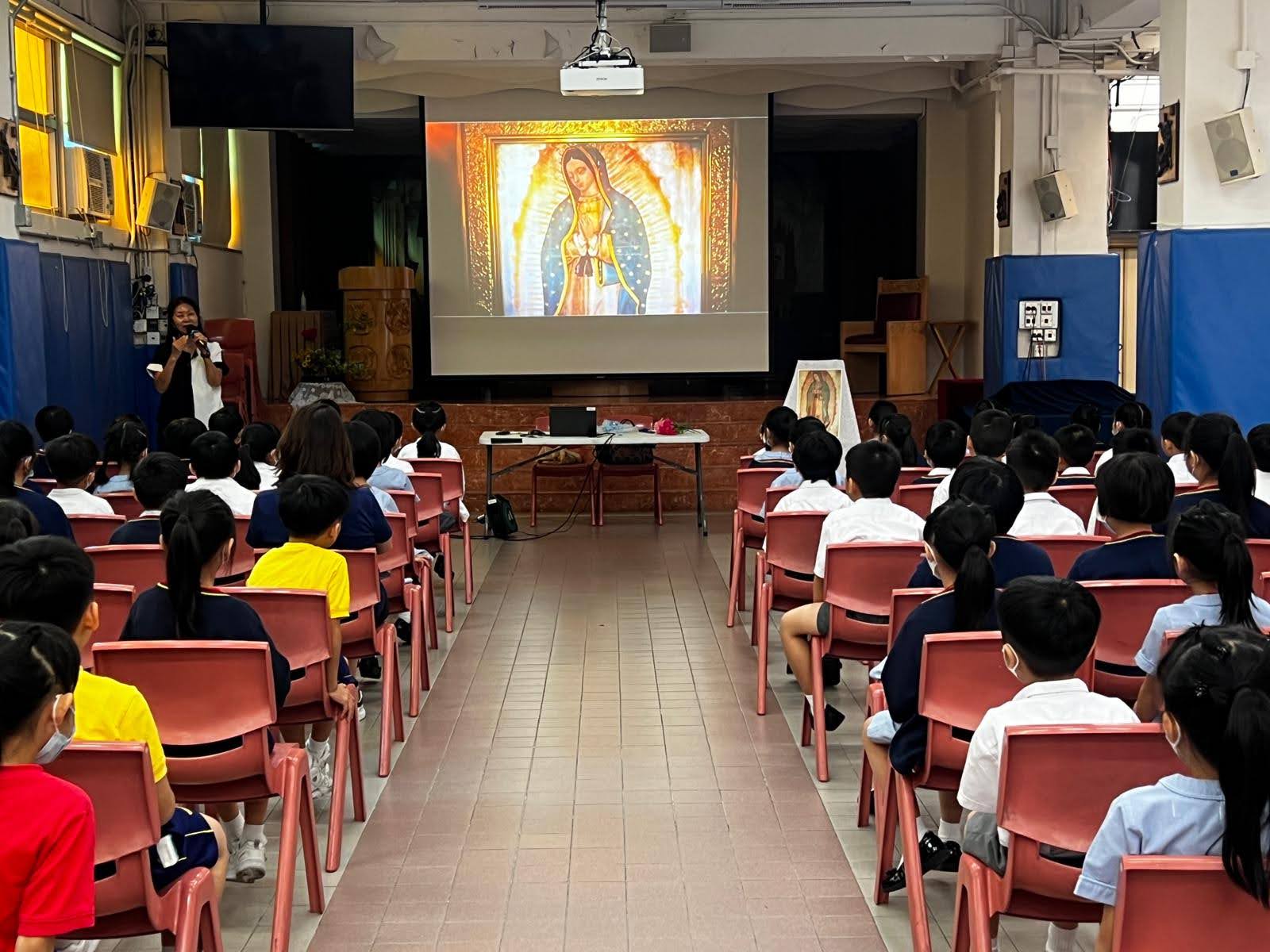 WhatsApp Image 2023-11-08 at 10.53.03 AM (1).jpeg