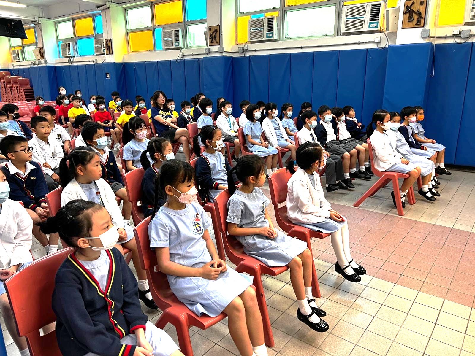 WhatsApp Image 2023-11-08 at 10.52.59 AM.jpeg