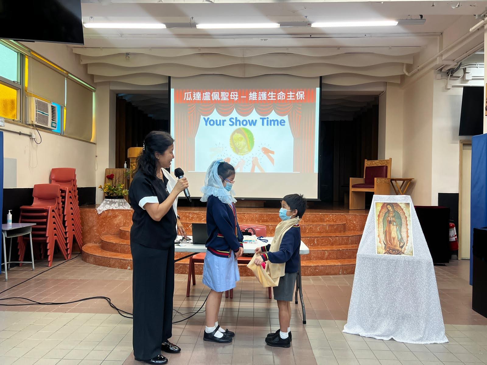 WhatsApp Image 2023-11-08 at 10.53.02 AM.jpeg